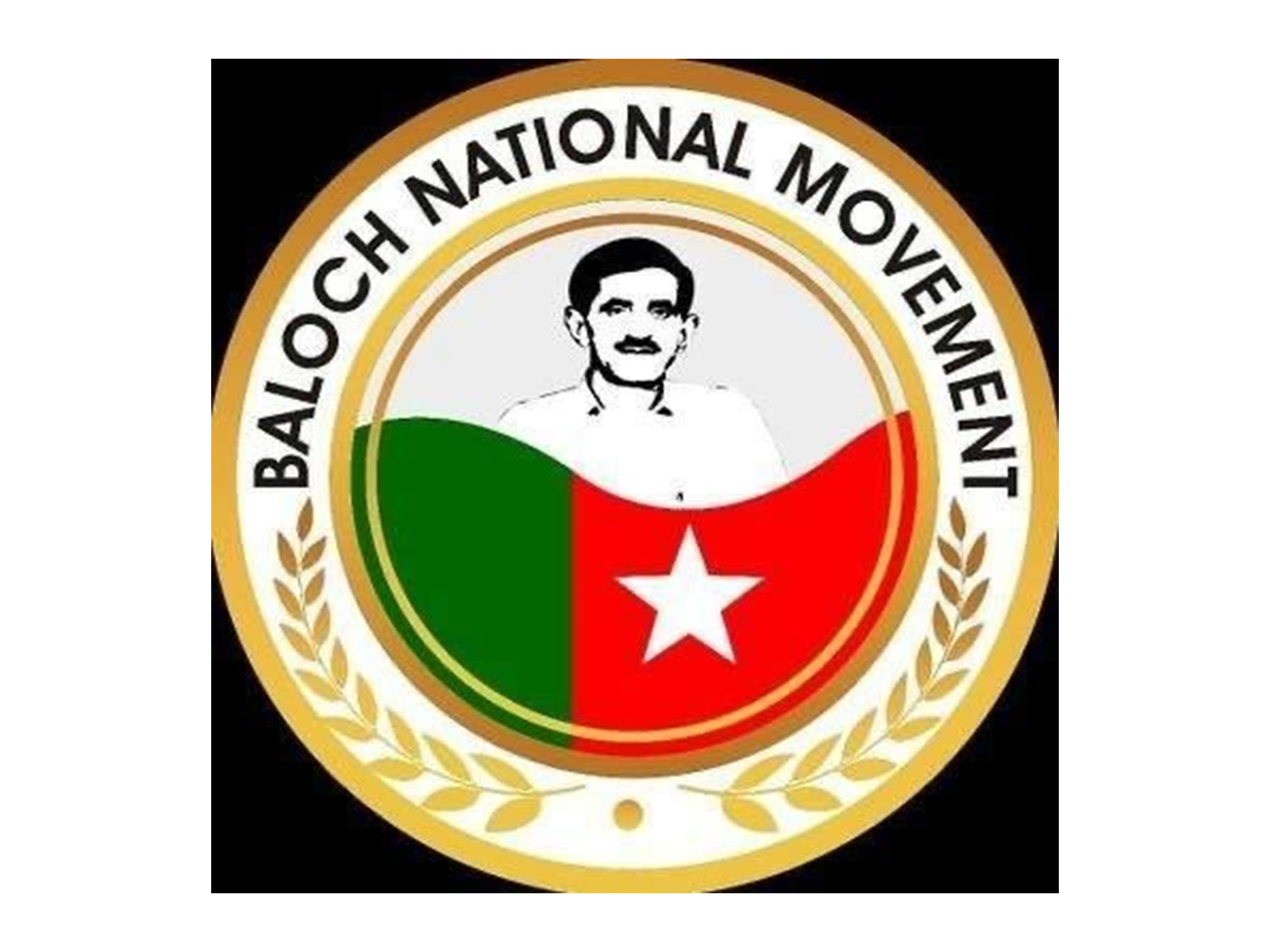 BNM says sacrifices of martyred leaders remain foundation of Baloch National Movement (Photo/X@BNMovement_)