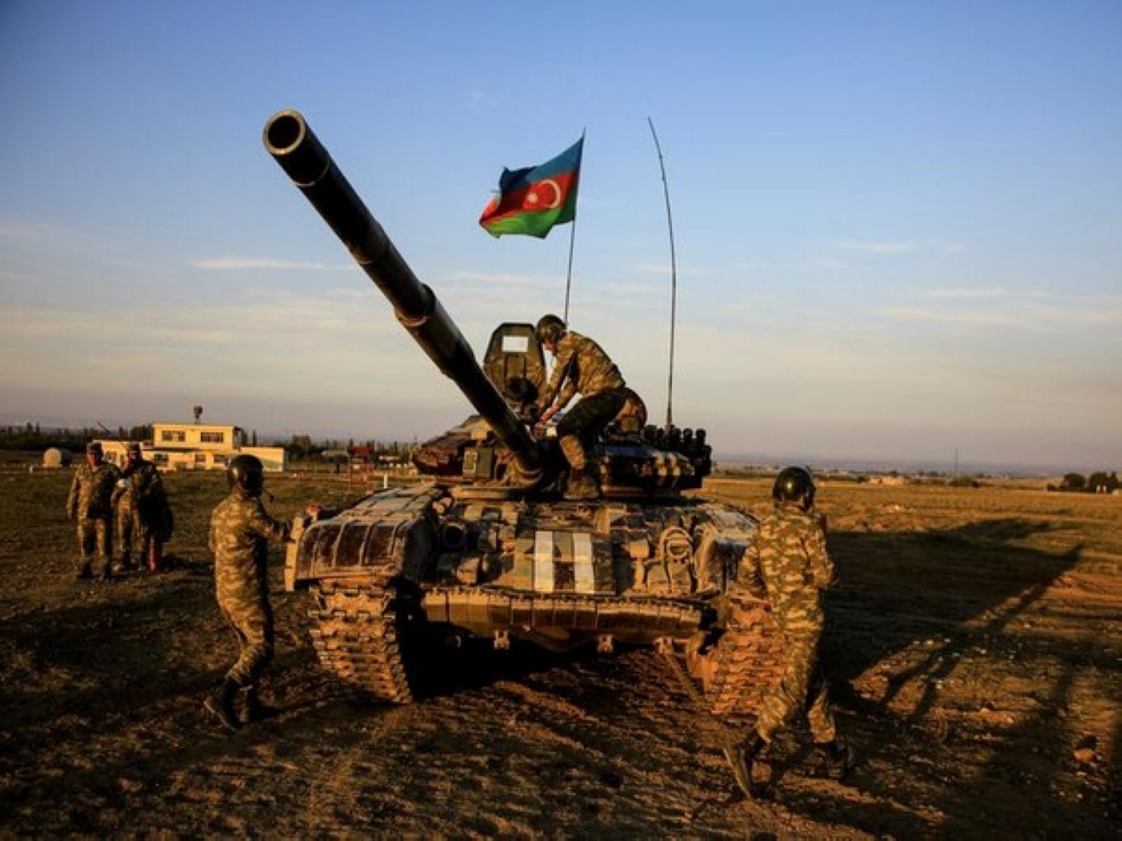 Representative Image (Photo credit: Reuters)