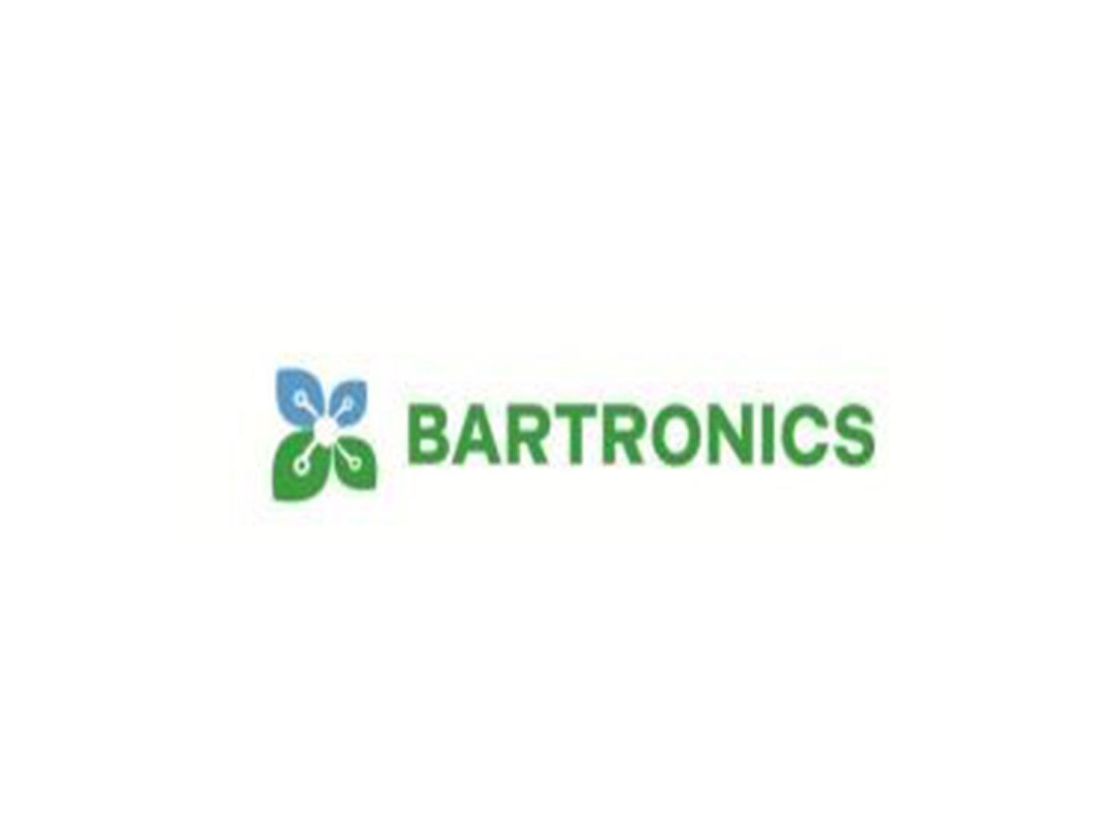 Bartronics India Limited Appoints Dr. Raja Krishna Murthy as Head – Agri Tech Business to Drive Scalable Agri-Tech and Climate Tech Growth