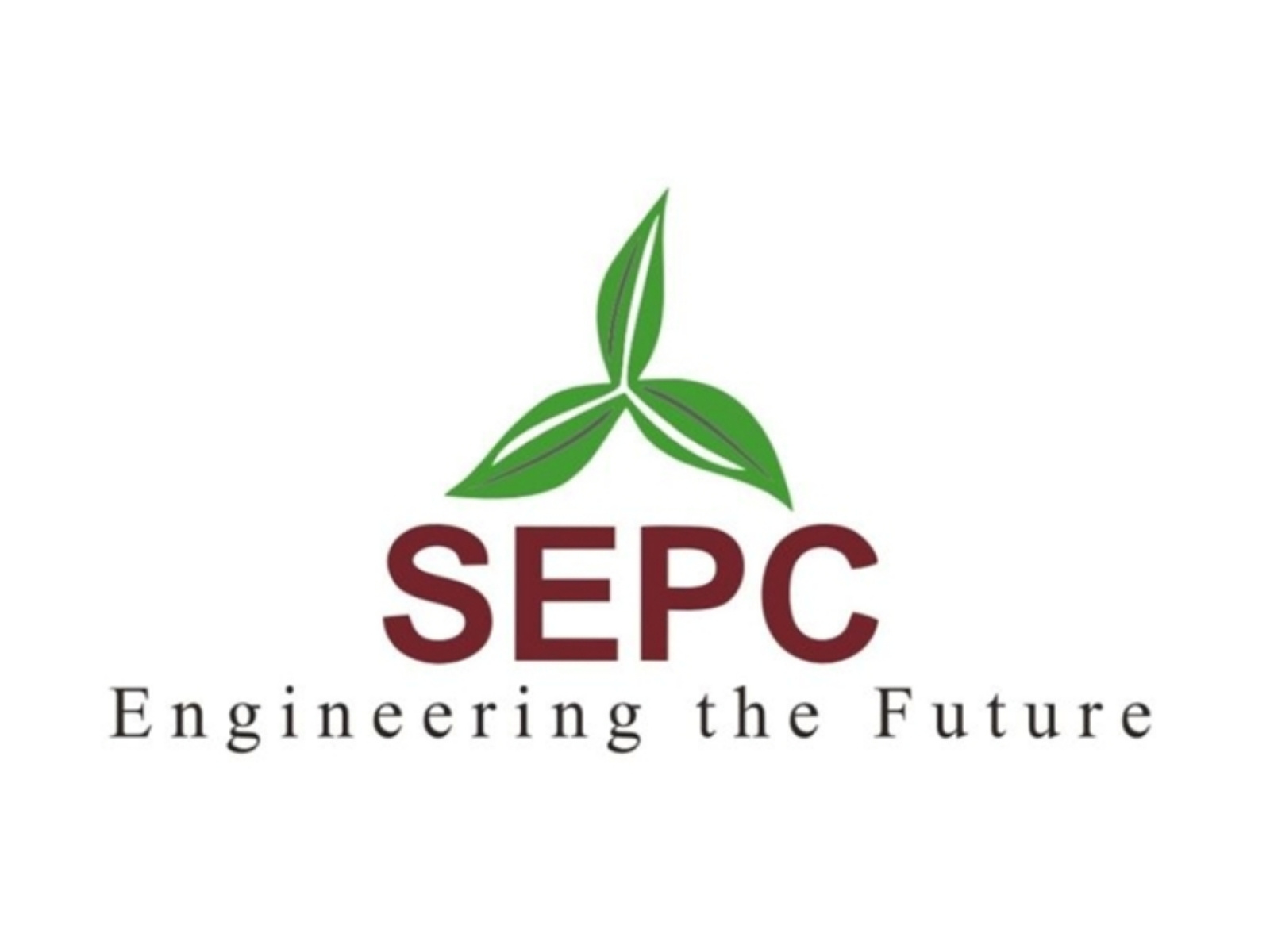 SEPC Limited Crosses FY25 Performance Benchmarks Within First 9 Months of FY26 SEPC Limited Crosses FY25 Performance Benchmarks Within First 9 Months of FY26