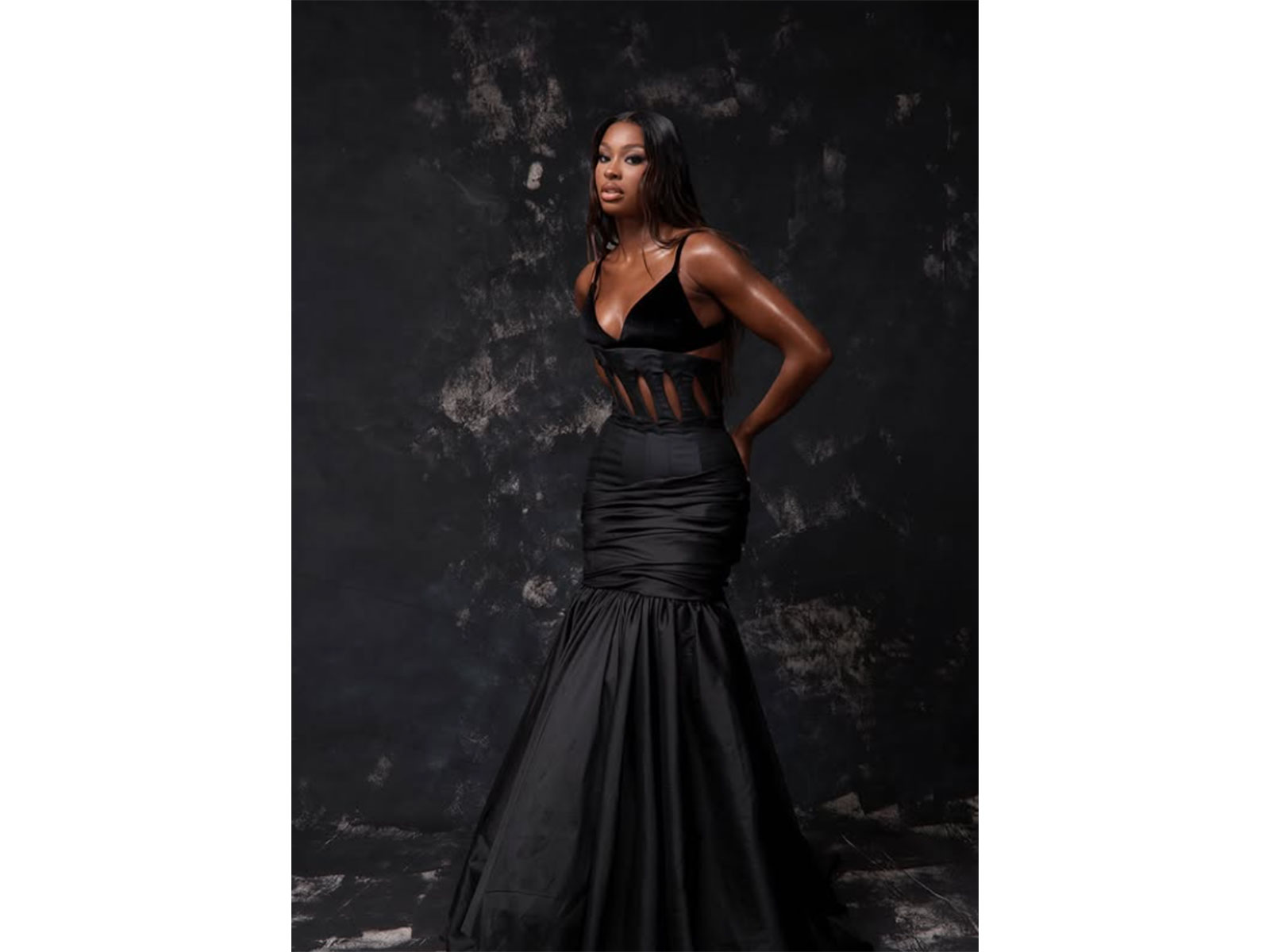 Coco Jones (Photo: Instagram/ @cocojones)