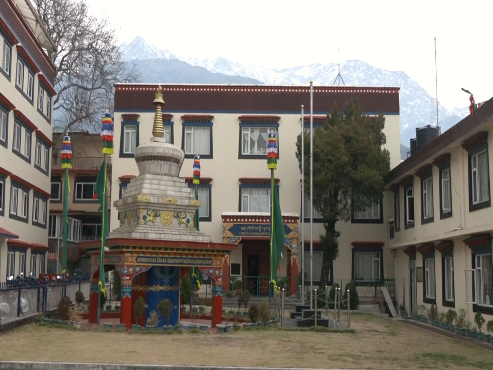 Representational Photo (Photo/ANI)