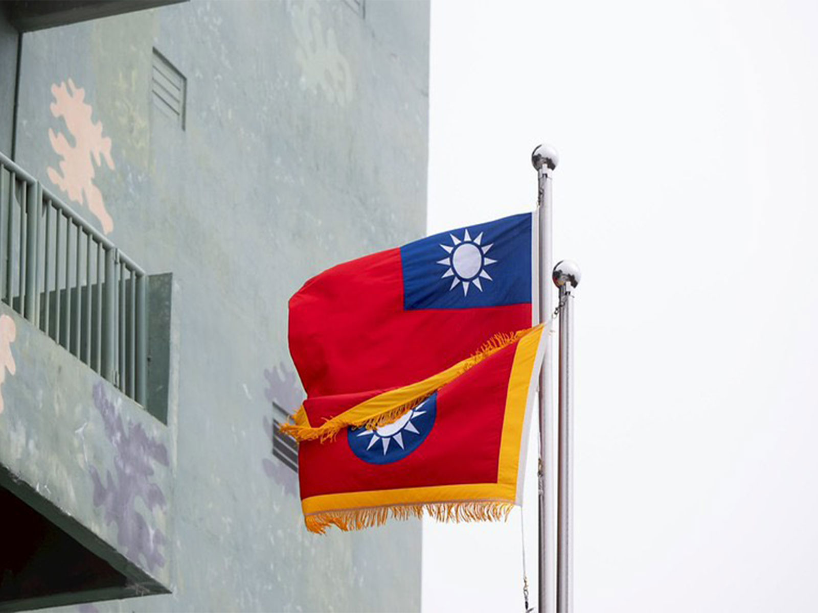 Representative image (Photo: X@MoNDefense)