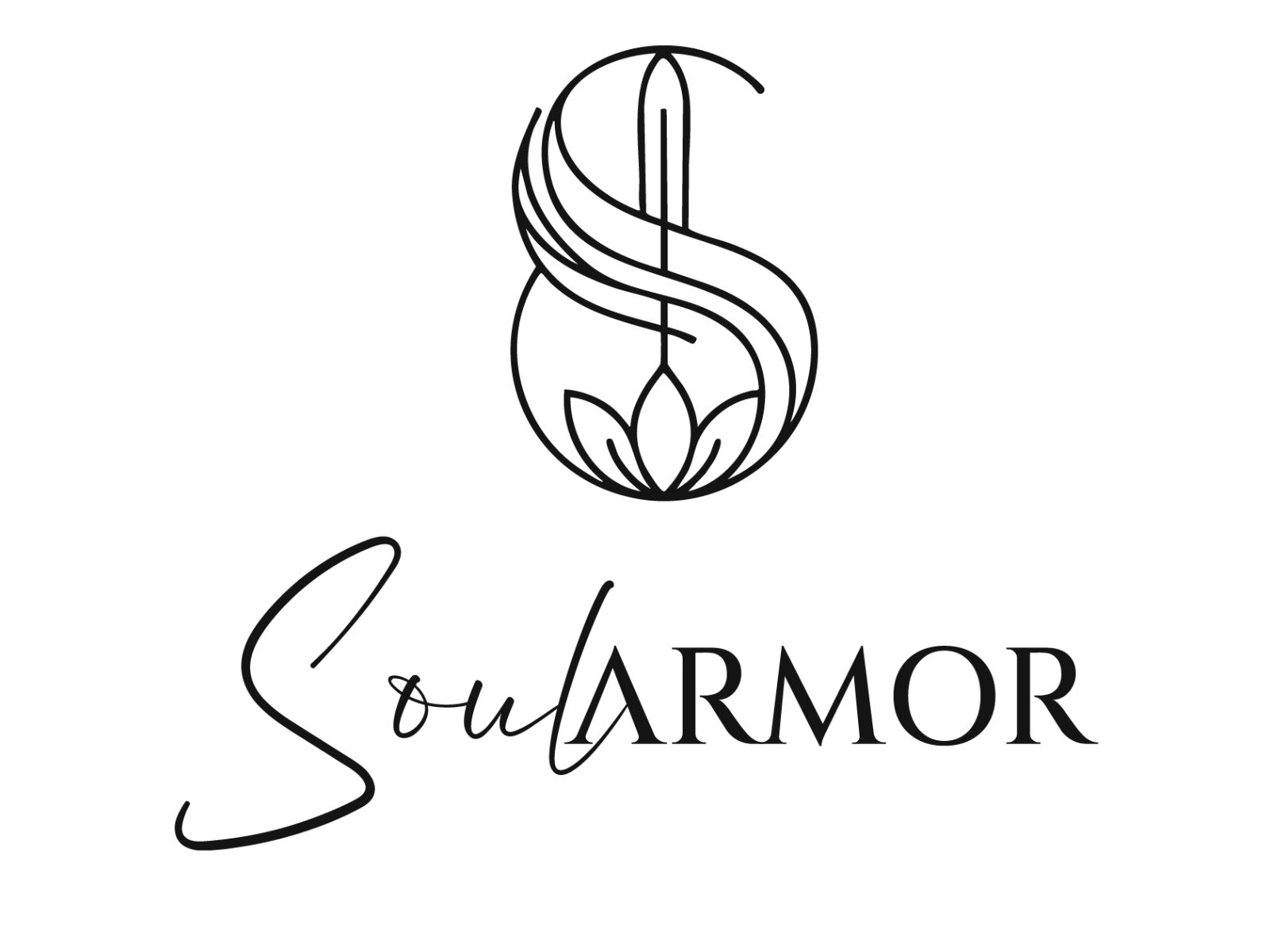 SoulARMOR: Where Style Meets Spirit — The Story Behind the Brand SoulARMOR: Where Style Meets Spirit — The Story Behind the Brand