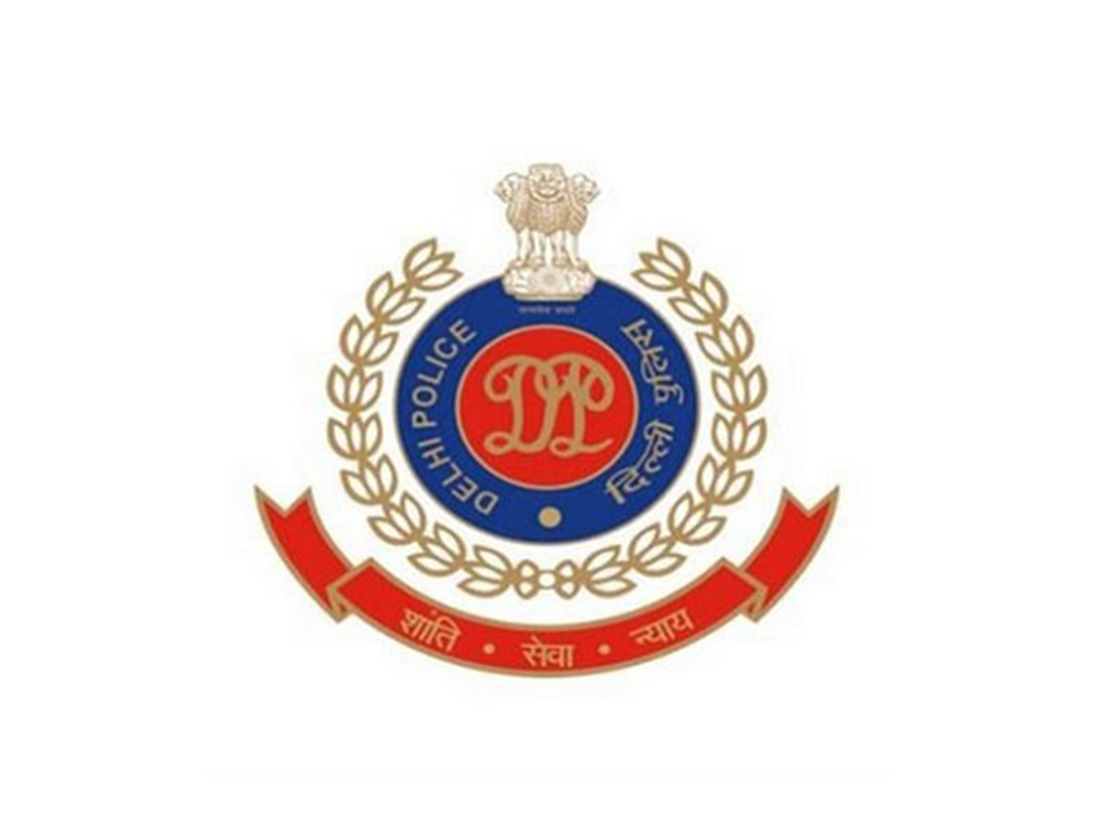 Representative image (Photo/X/@DelhiPolice)