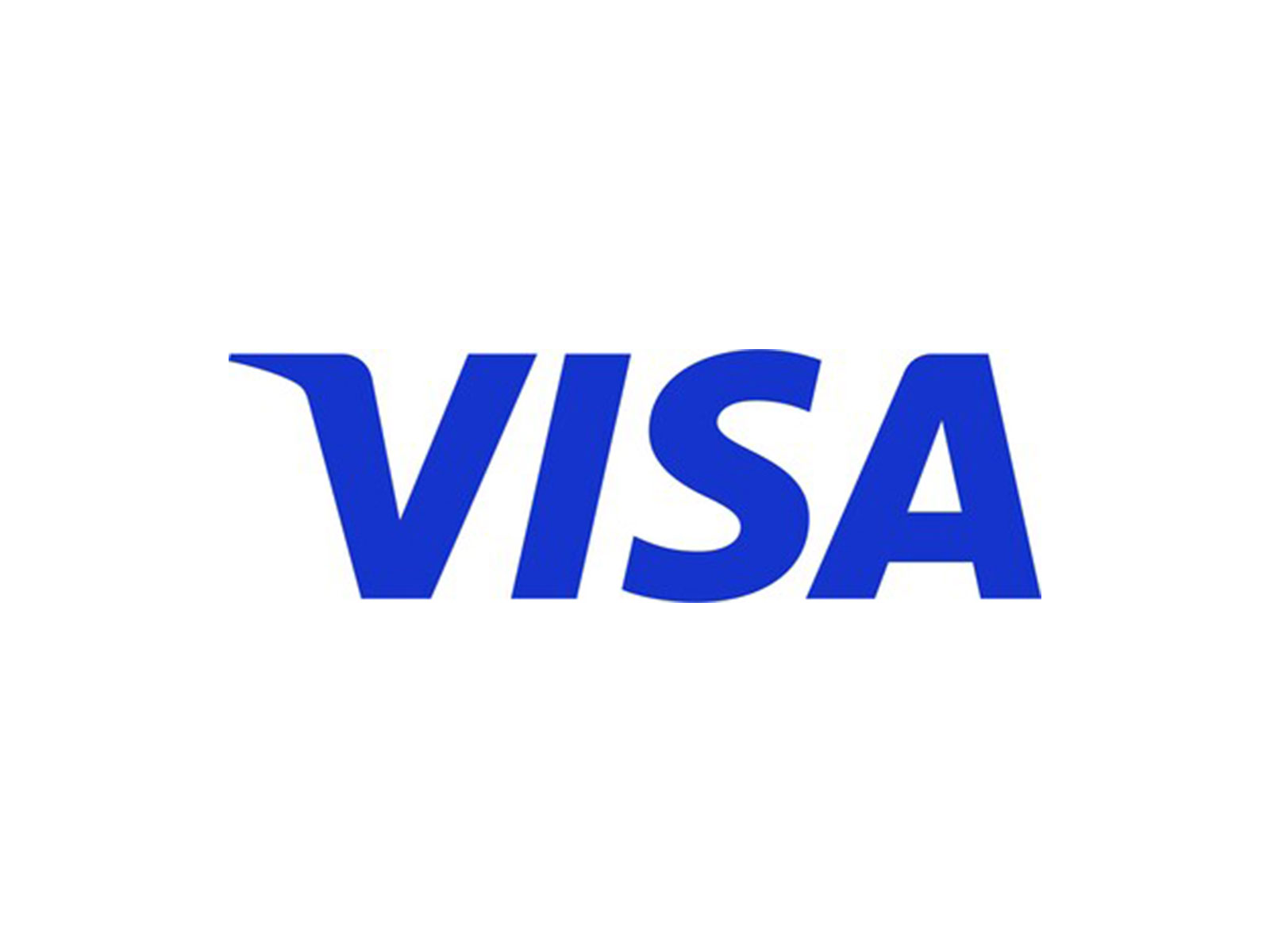 74% of Asia Pacific Consumers Already Use AI to Shop, But Trust and Transparency Hold the Key to Checkout: Visa Survey