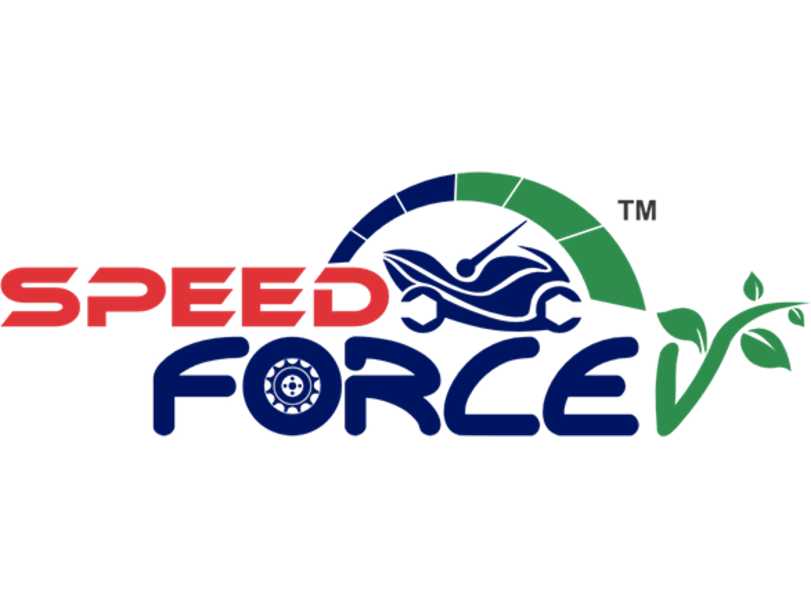 SpeedForce EV Scales Up Operations, Targets 15,000-Vehicle Deployment by March 2026 SpeedForce EV Scales Up Operations, Targets 15,000-Vehicle Deployment by March 2026