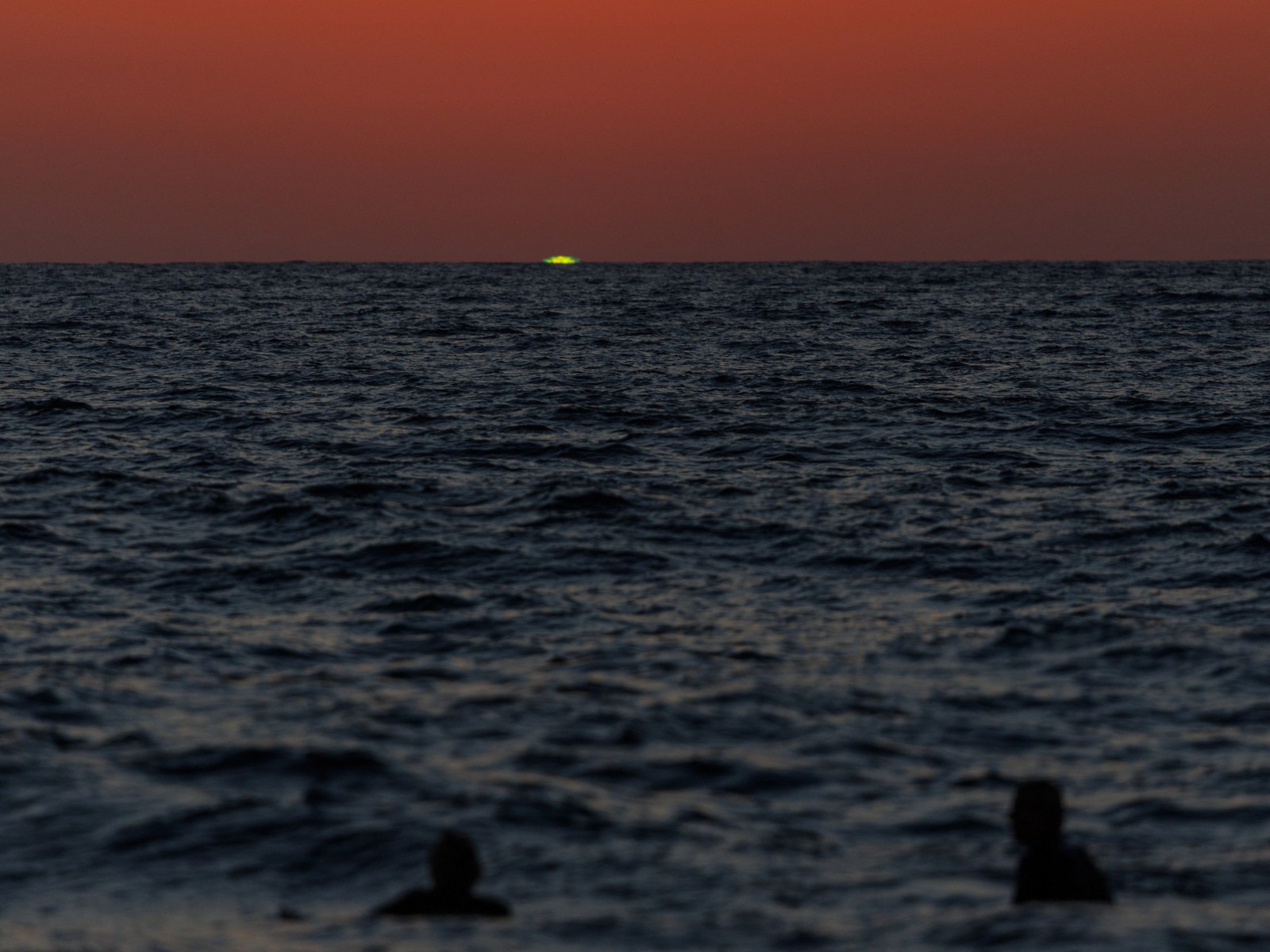 Representative Image (Photo/Reuters)