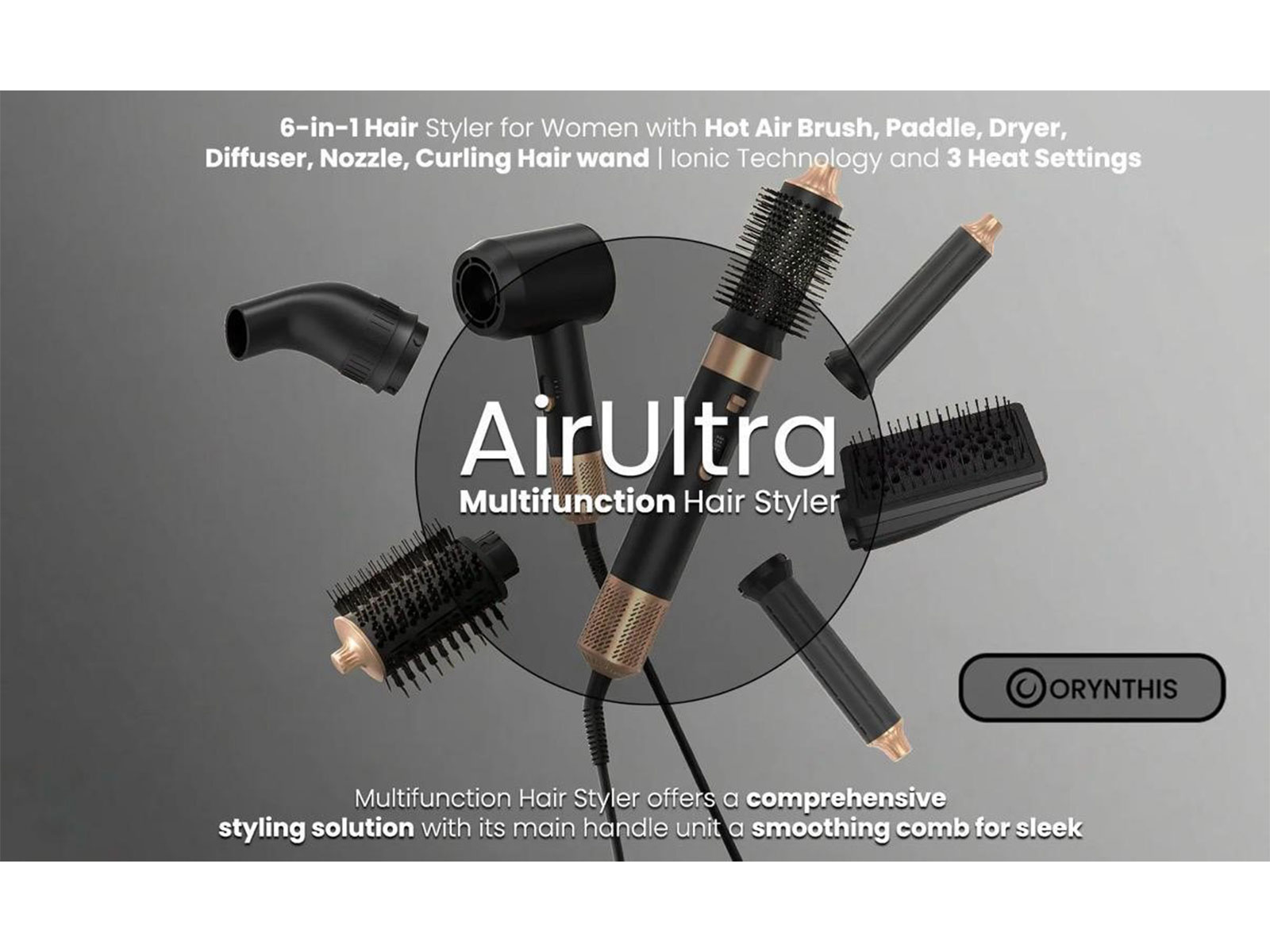 Is Expensive Really Premium? Orynthis Challenges the Price–Quality Myth with Value-Driven Innovation Is Expensive Really Premium? Orynthis Challenges the Price–Quality Myth with Value-Driven Innovation