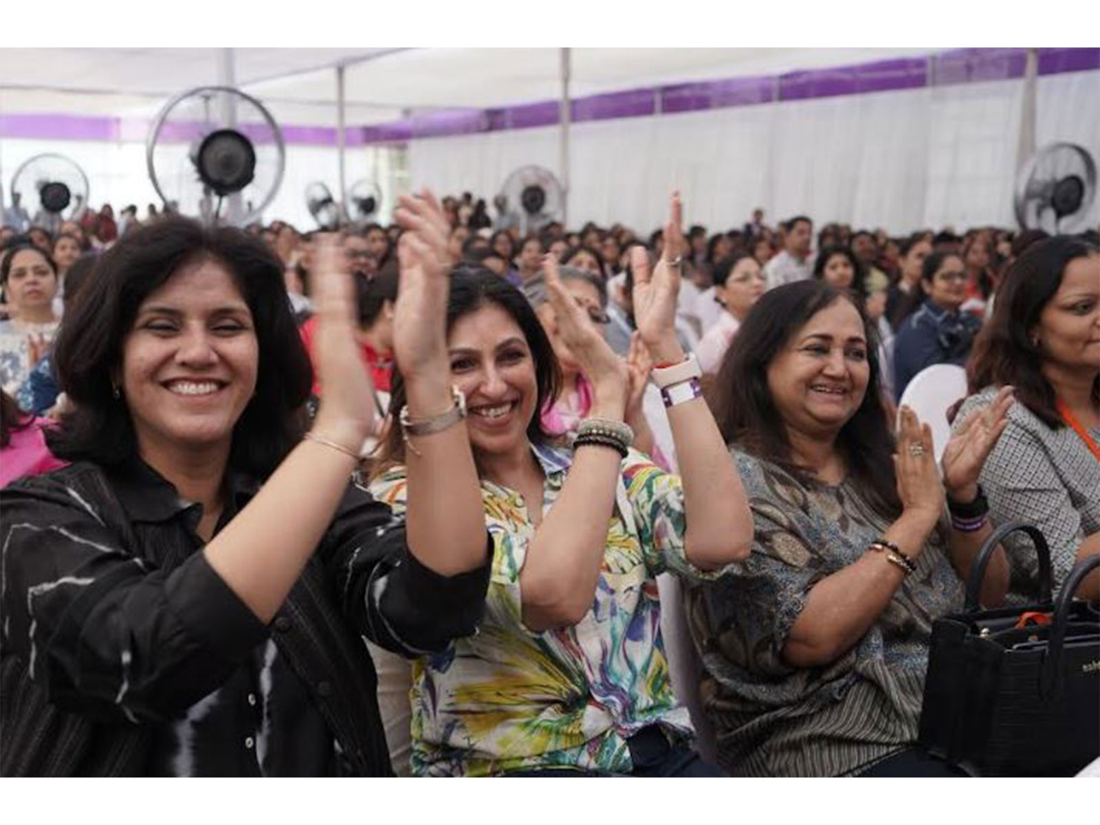 JBCN Education reaffirms its reputation as a premier workplace with Great Place to Work certification for three consecutive years