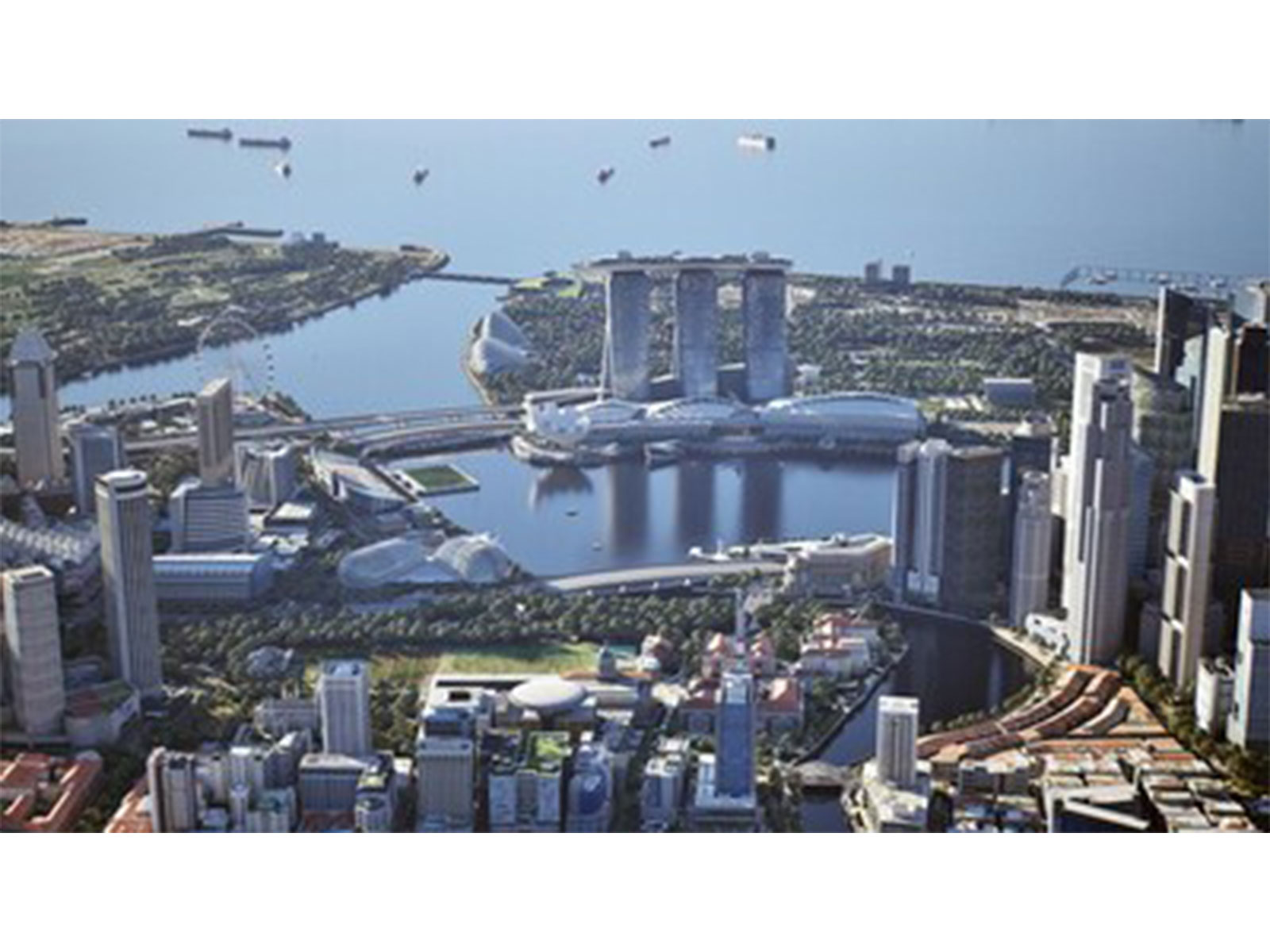 Vizzio Technologies Strengthens Leadership As Global Growth Accelerates