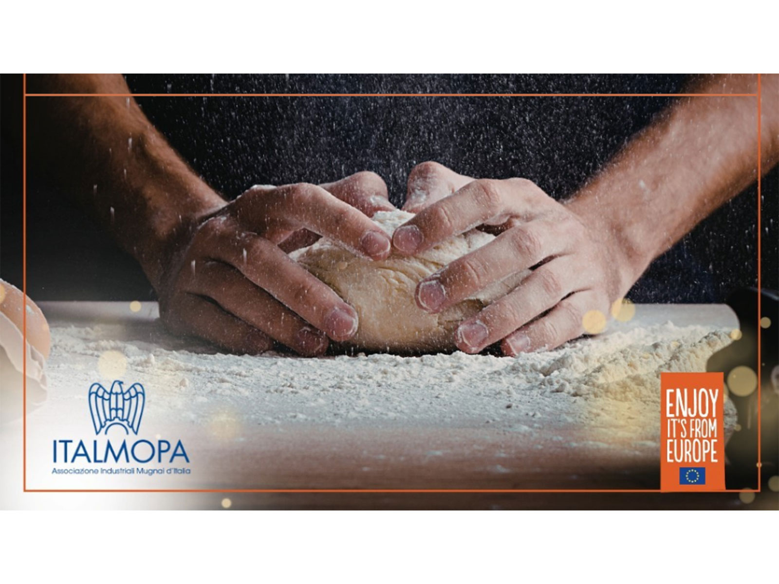 European Flour Reshapes India’s Artisanal Baking Boom