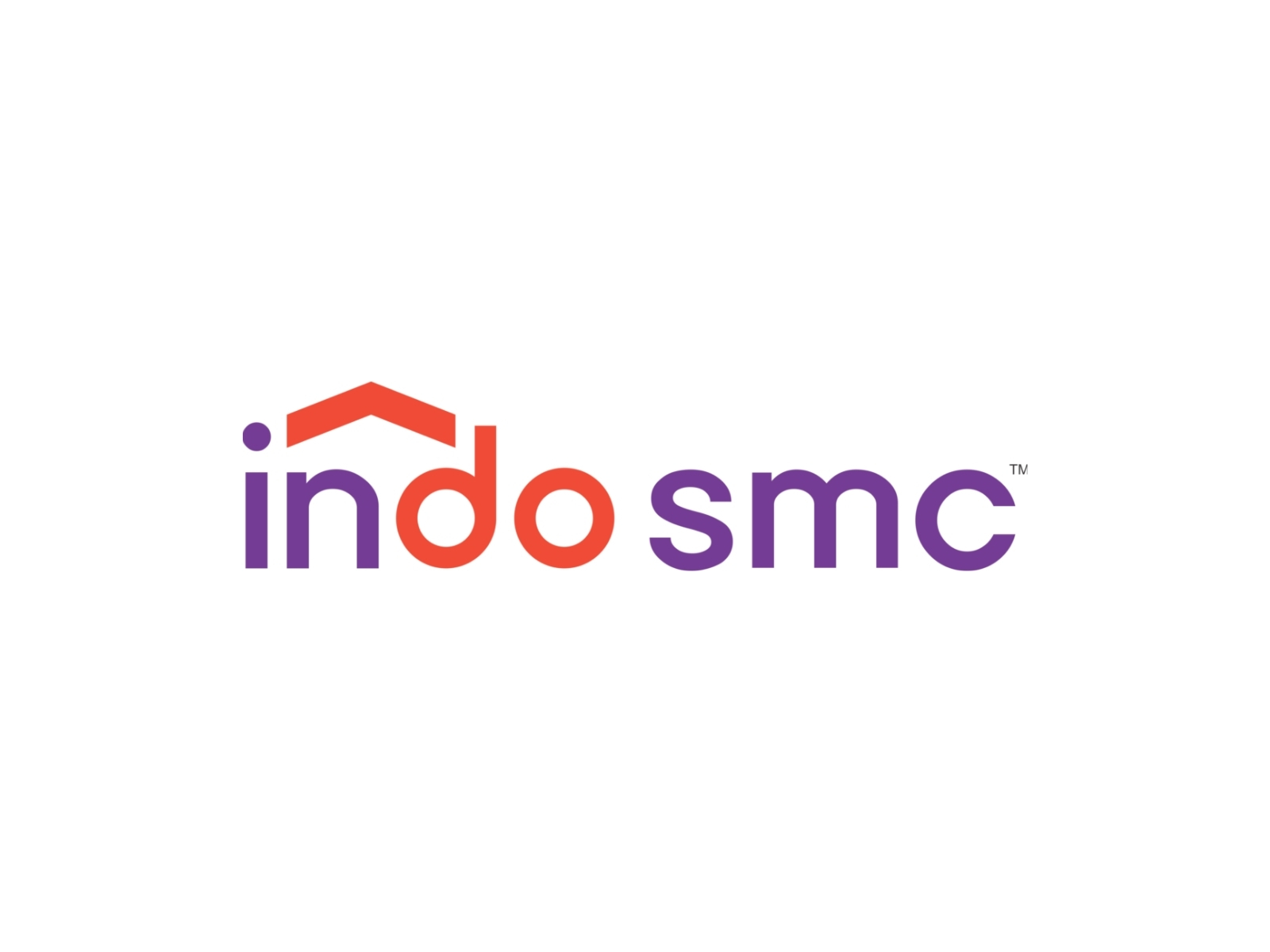 Indo SMC Limited Announces Strong Q3 FY26 Performance Indo SMC Limited Announces Strong Q3 FY26 Performance