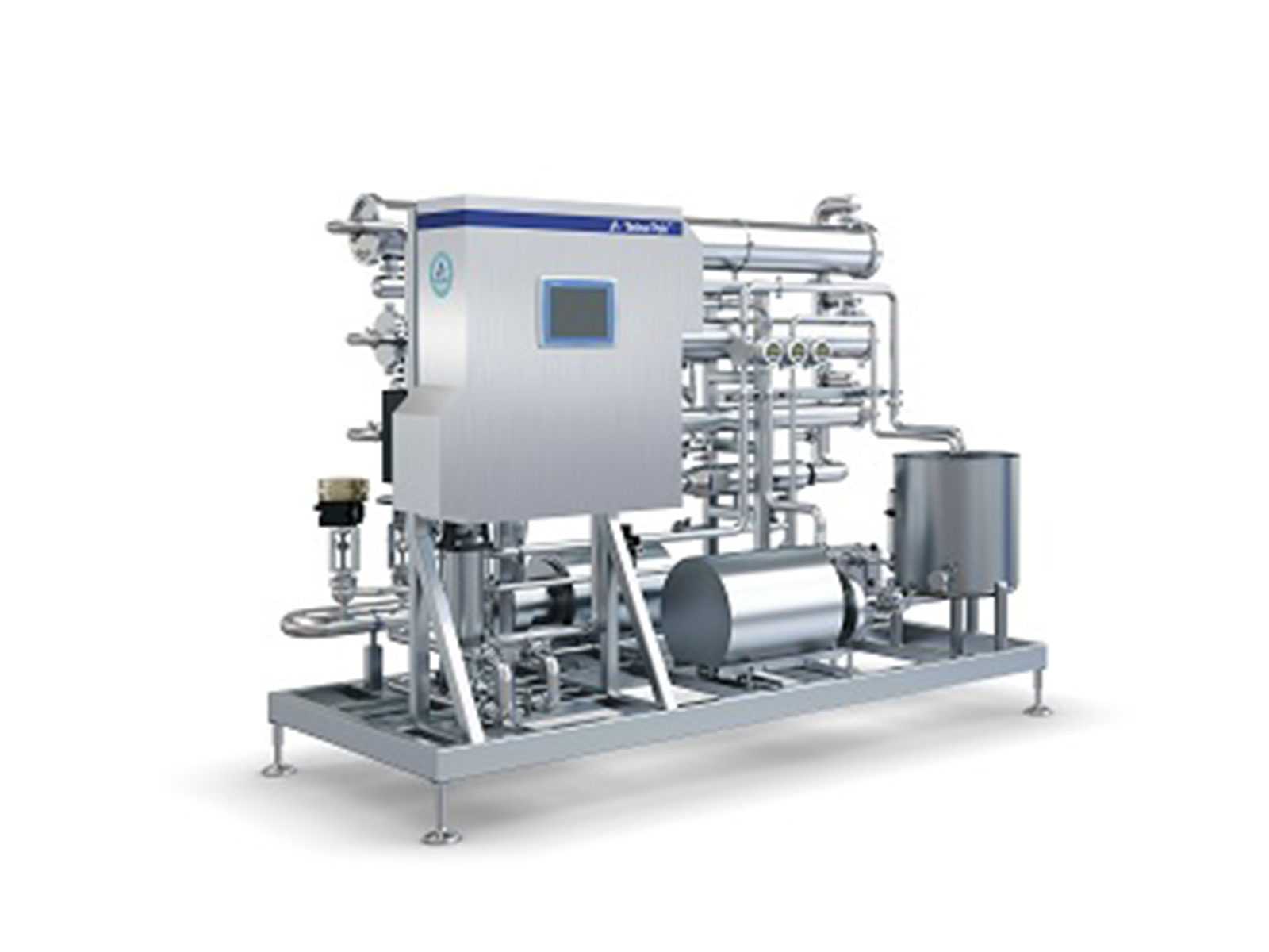 Tetra Pak® UF System