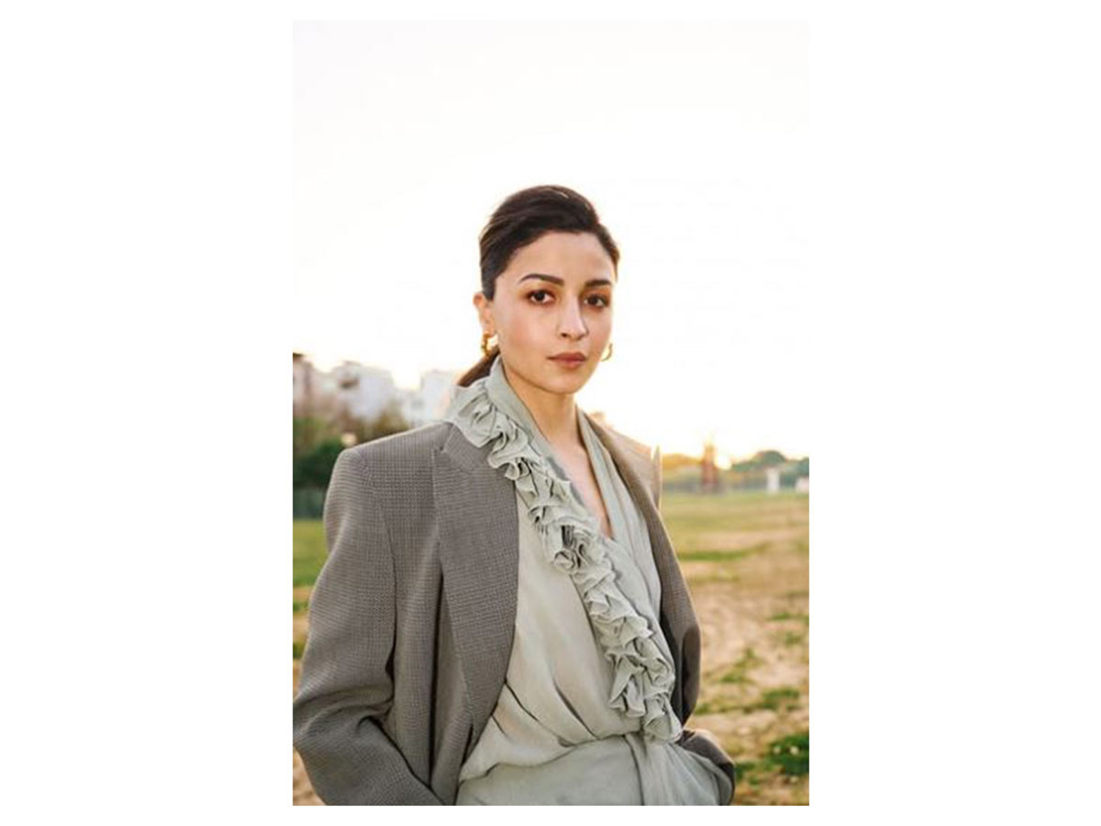 Alia Bhatt (Photo: Instagram/@aliaabhatt)