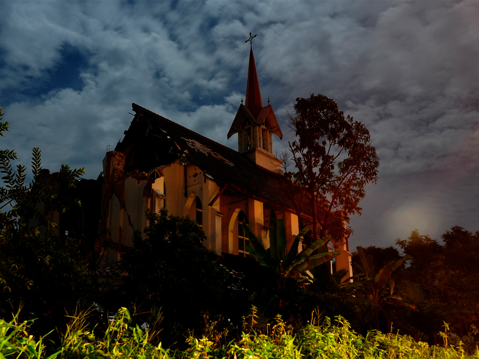 Representative Image (Photo/Reuters)