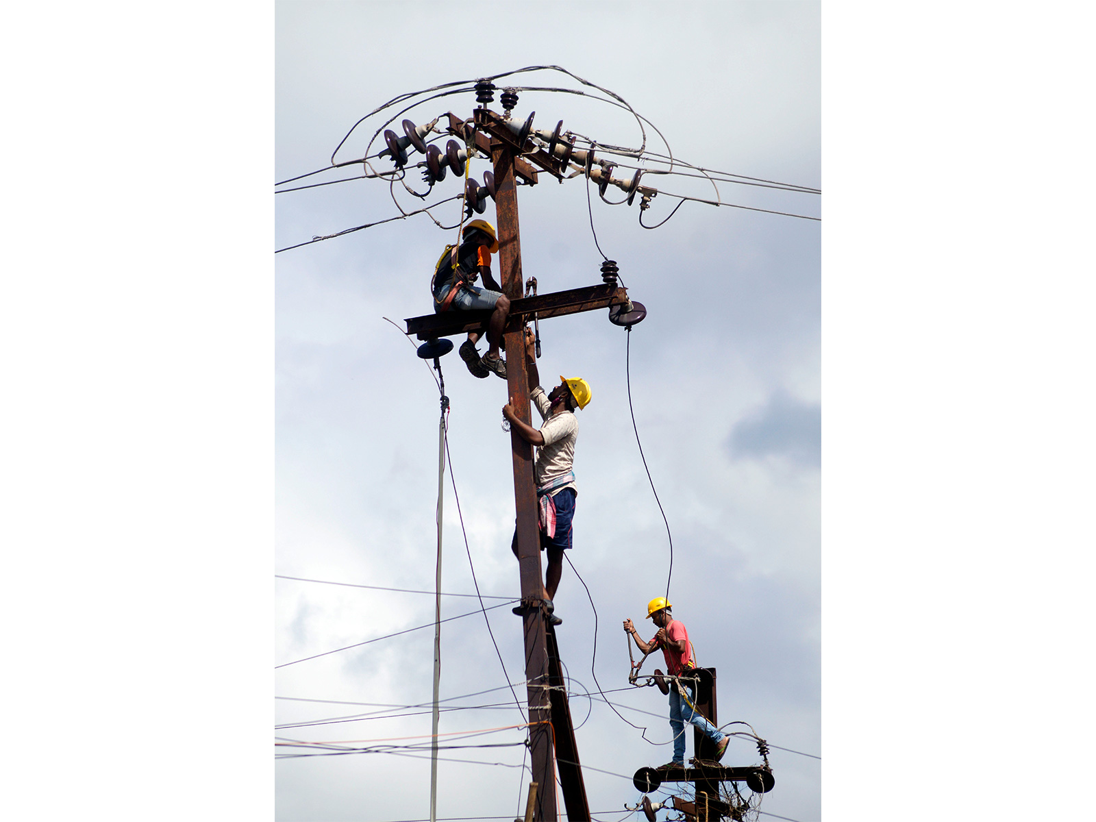 Representative image (File Photo/ANI) Representative image (File Photo/ANI)