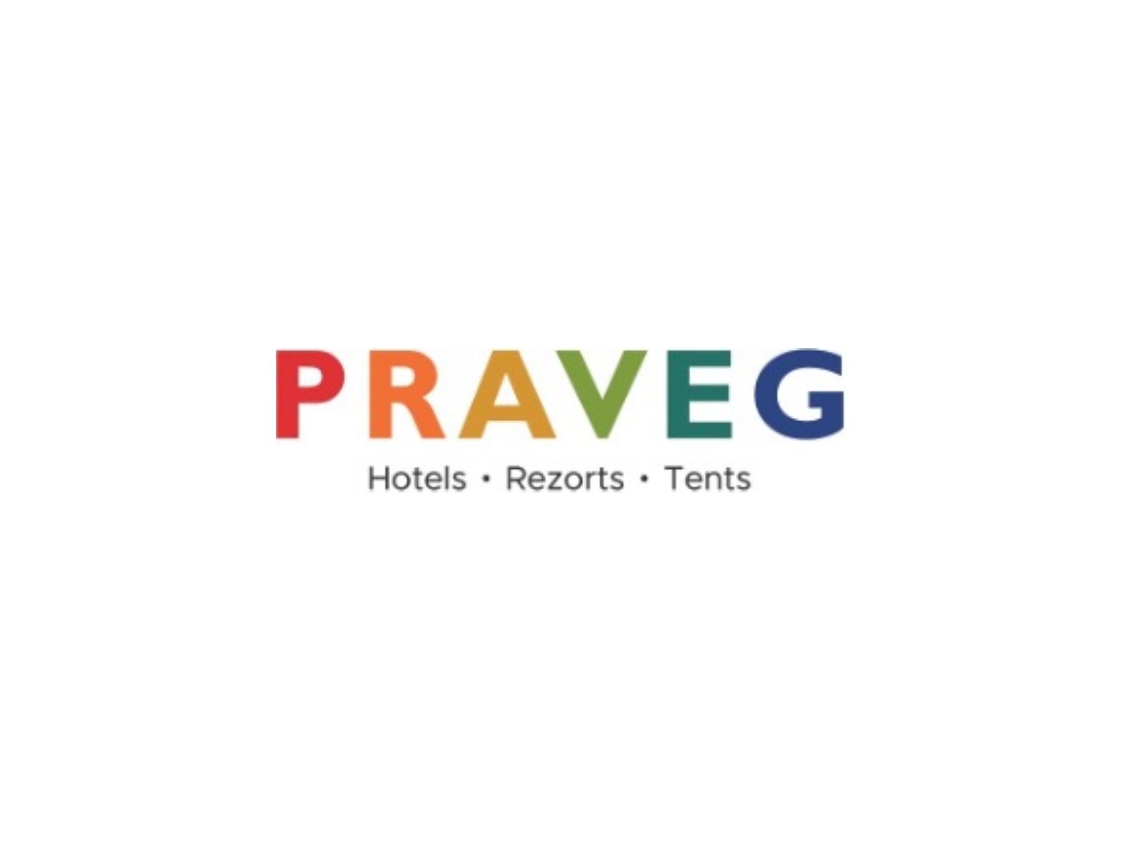 Praveg’s Q3 FY26 Standalone Total Income Up 69.46 Percent and Consolidated Total Income up 65.29 Percent