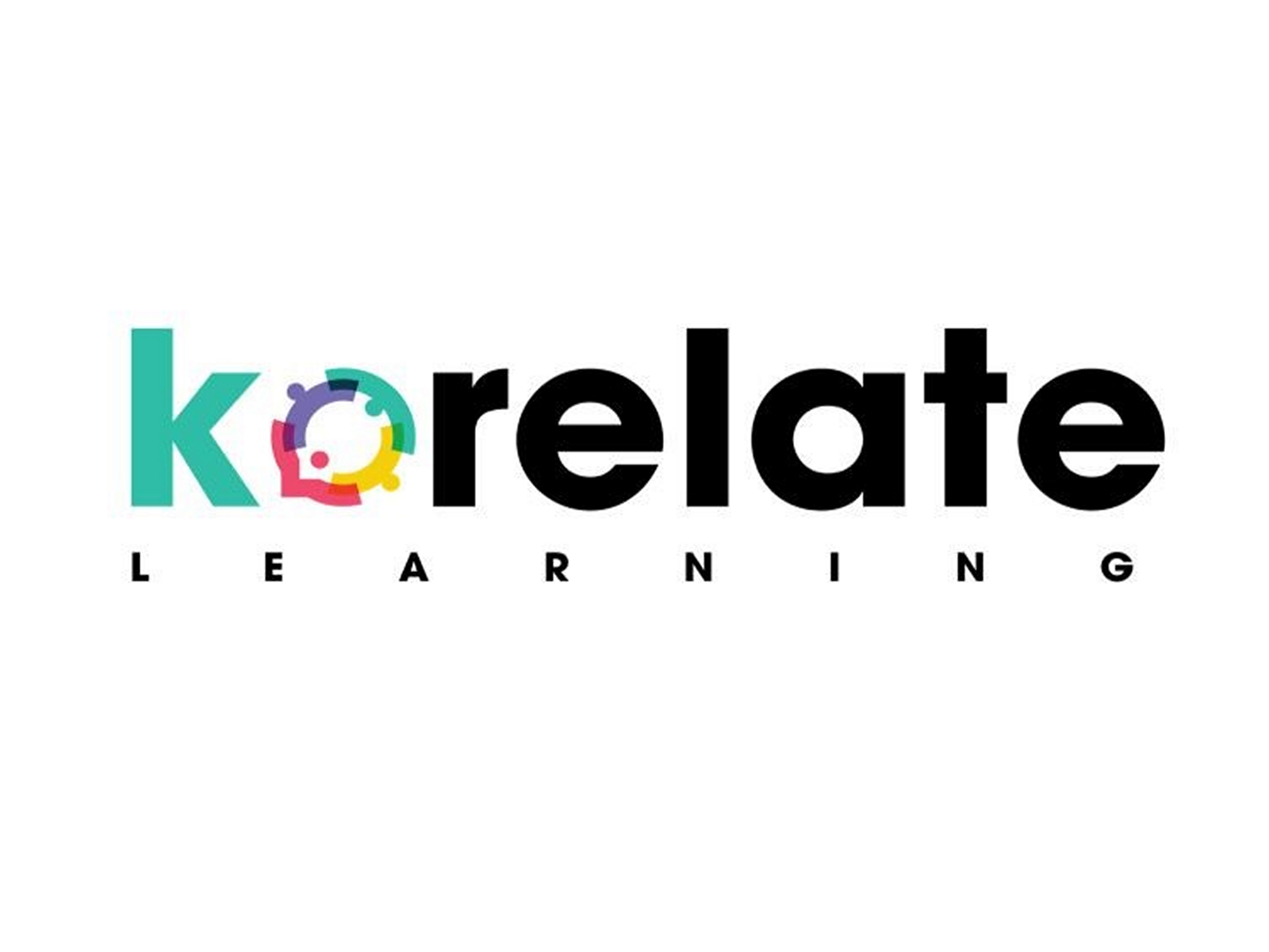 Korelate Learning Expands Experiential Learning Portfolio with New Team-Building and Leadership Programs