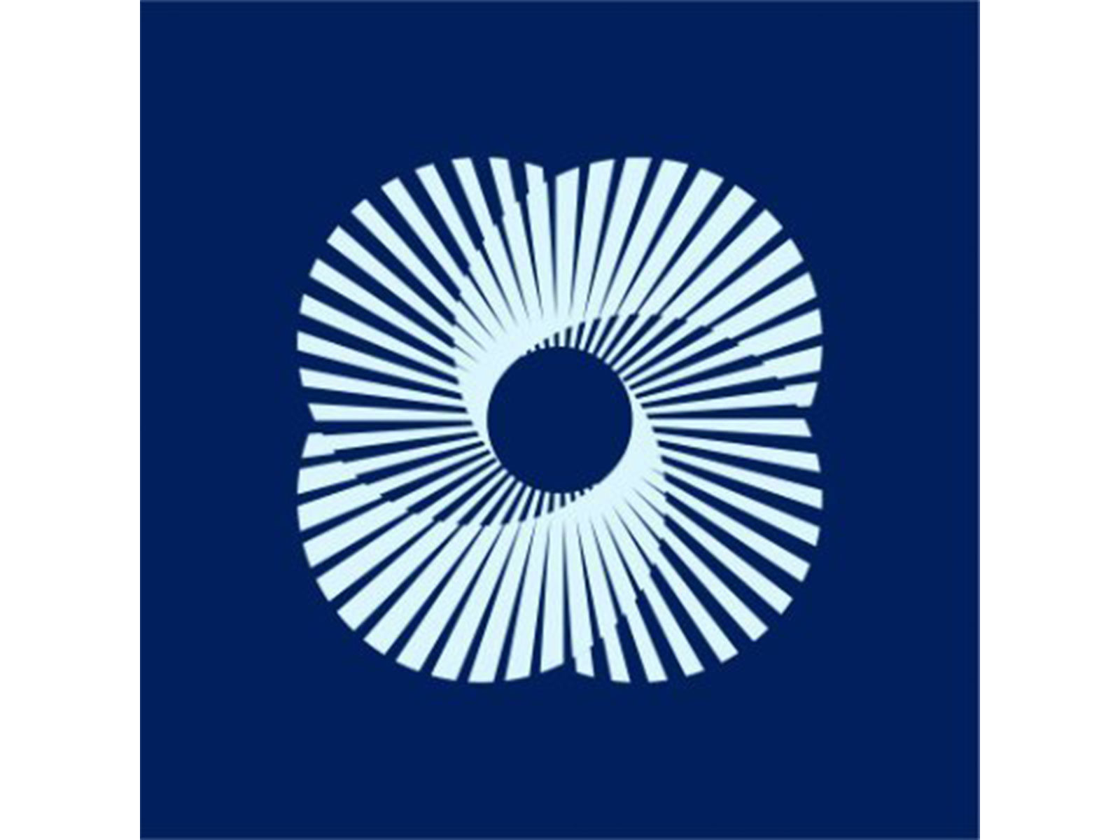 “Together, we can lead the future of AI”: USIBC leads high-level American&hellip;