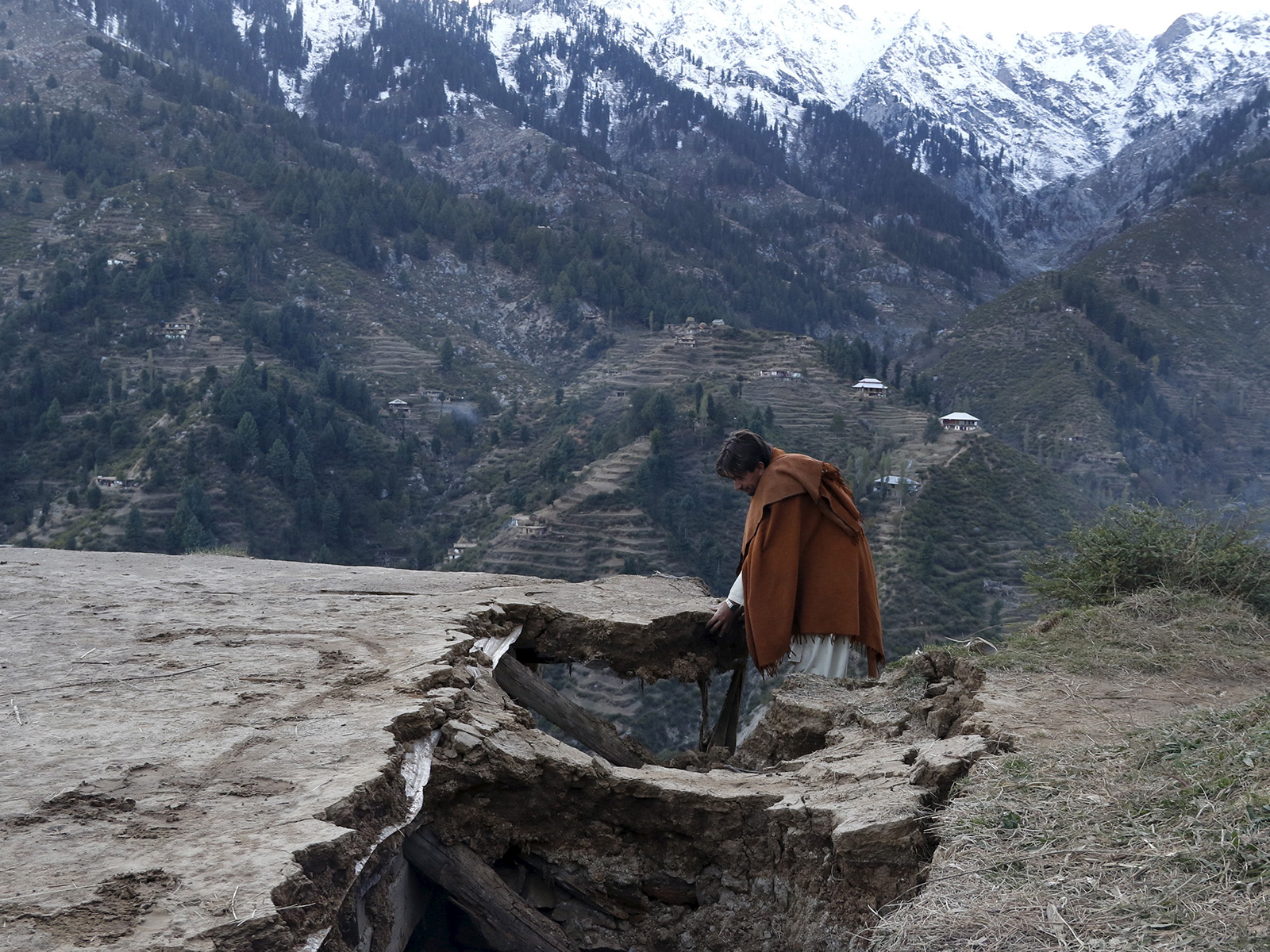 Representative Image (File Photo/Reuters) Representative Image (File Photo/Reuters)