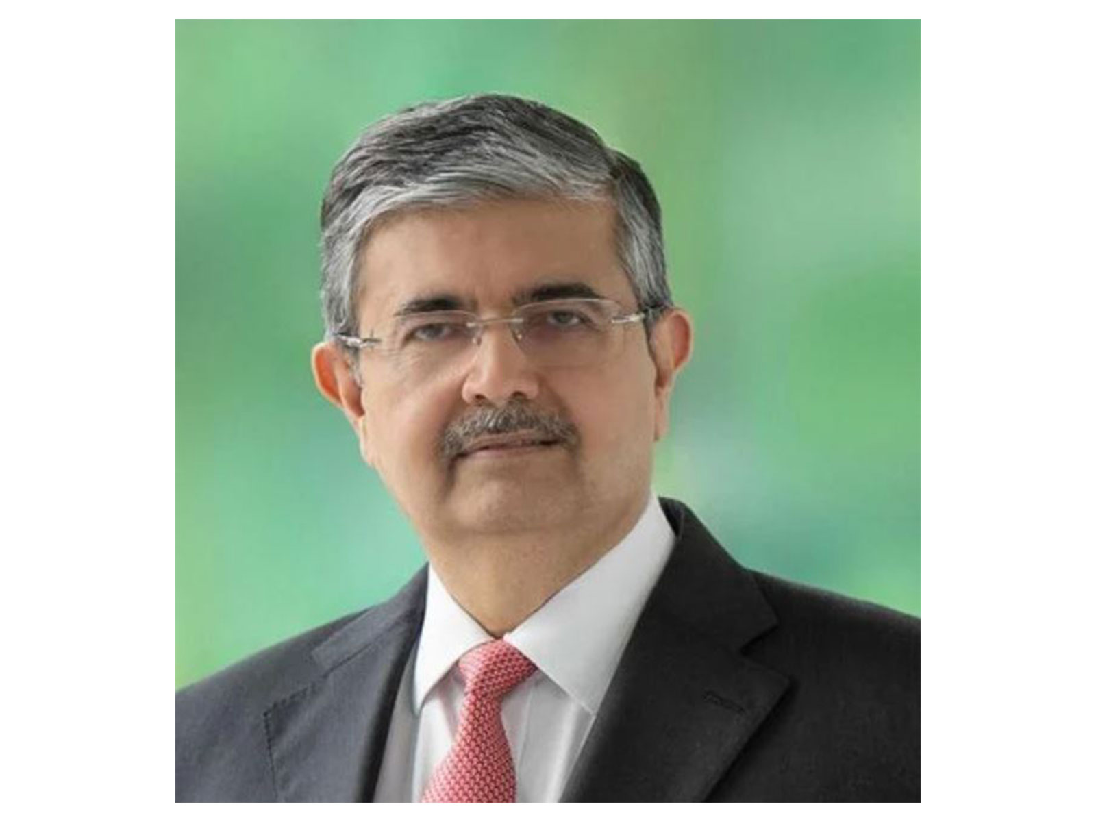 Uday Kotak appointed Chairman of GIFT City (Image: Kotak Mahindra Bank website) Uday Kotak appointed Chairman of GIFT City (Image: Kotak Mahindra Bank website)