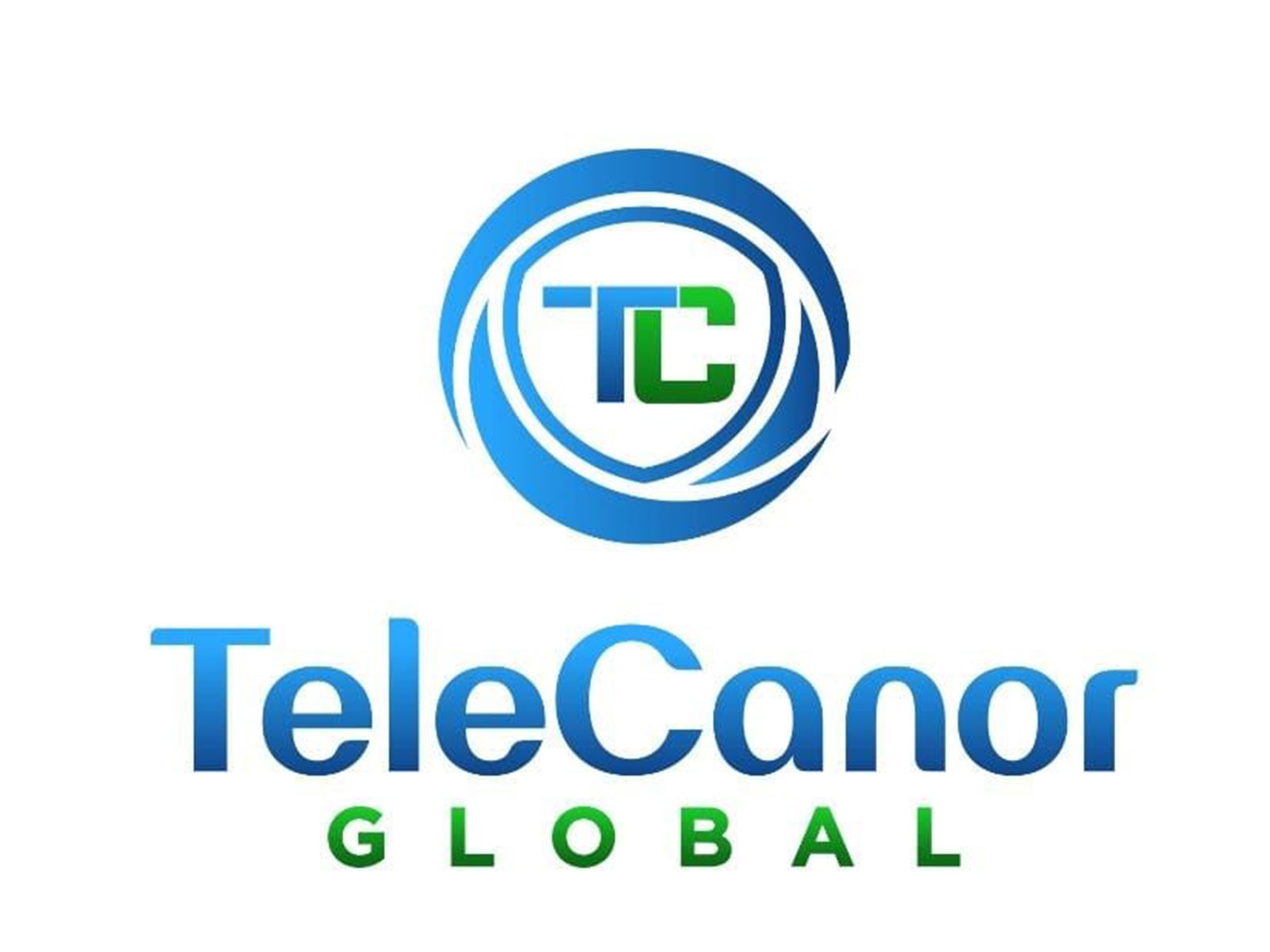 From Dormancy to Profit Engine: Telecanor Global Reports Its Strongest Quarter in Three Years with PAT Up 2300 Percent YoY and 25 Percent QoQ