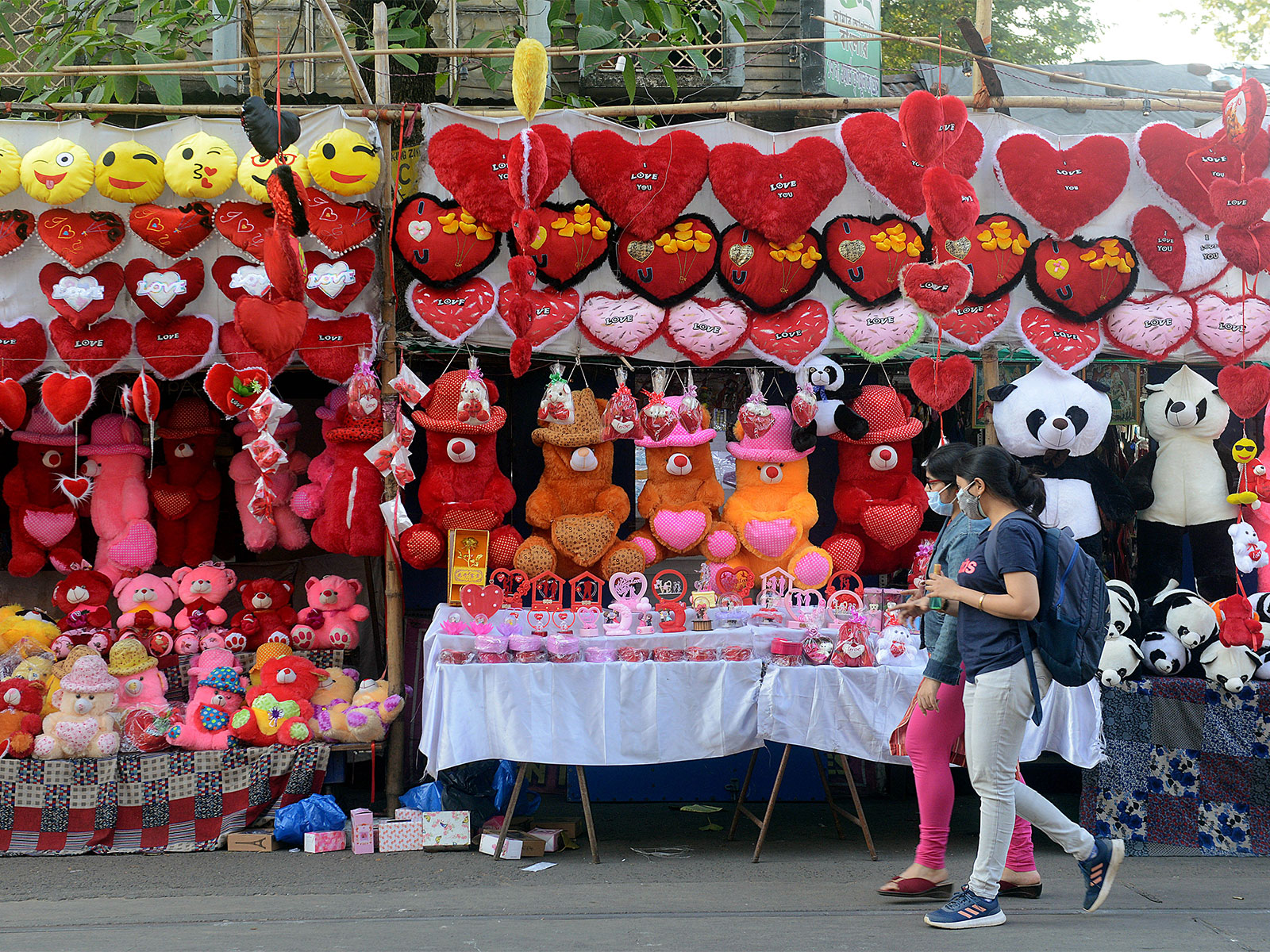 Representative Image (Photo/ANI) Representative Image (Photo/ANI)