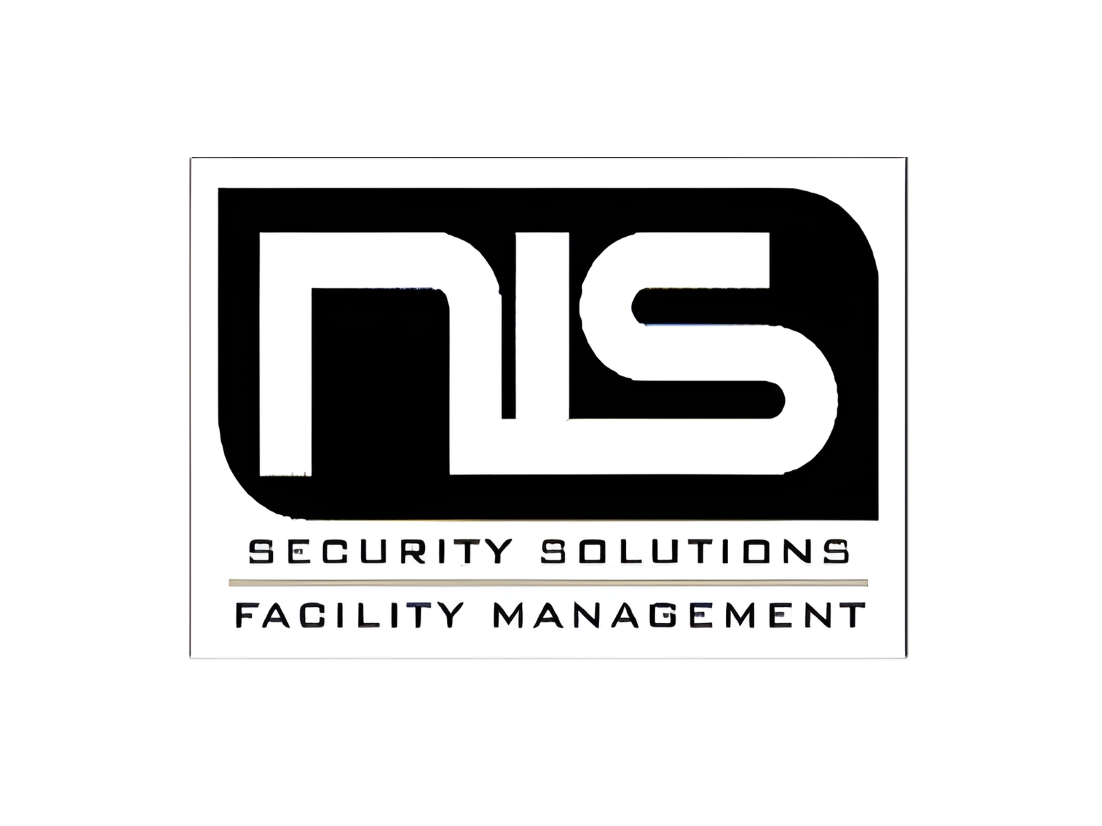 NIS Management Limited Reports Q3 FY26 Revenue of Rs 103.77 Cr; 9M Revenue Stands at Rs 318.66 Cr