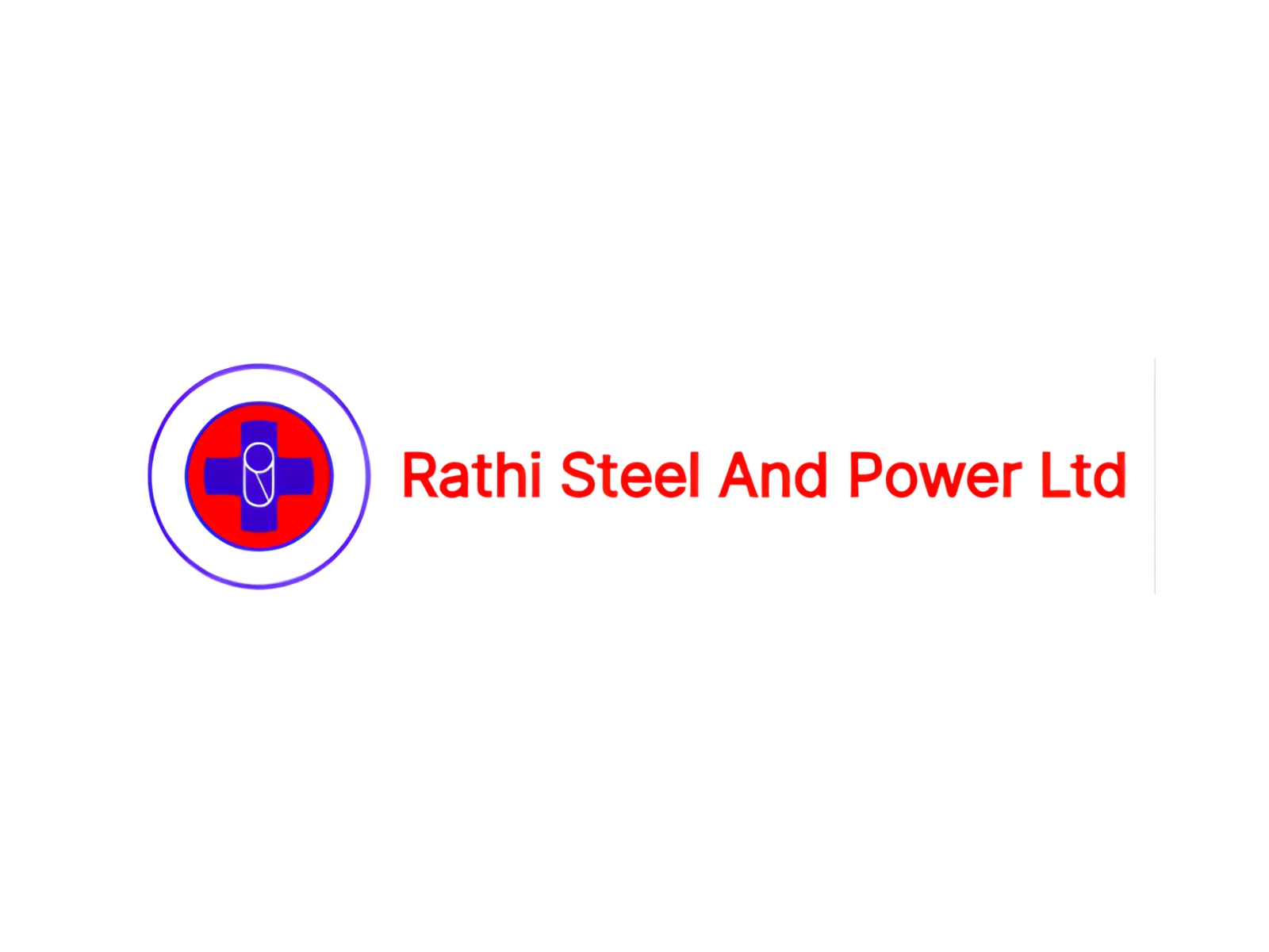 Rathi Steel And Power Delivers Strong Q3 FY26 Performance; Income Surges 51 Percent, EBITDA Jumps 38 Percent Rathi Steel And Power Delivers Strong Q3 FY26 Performance; Income Surges 51 Percent, EBITDA Jumps 38 Percent