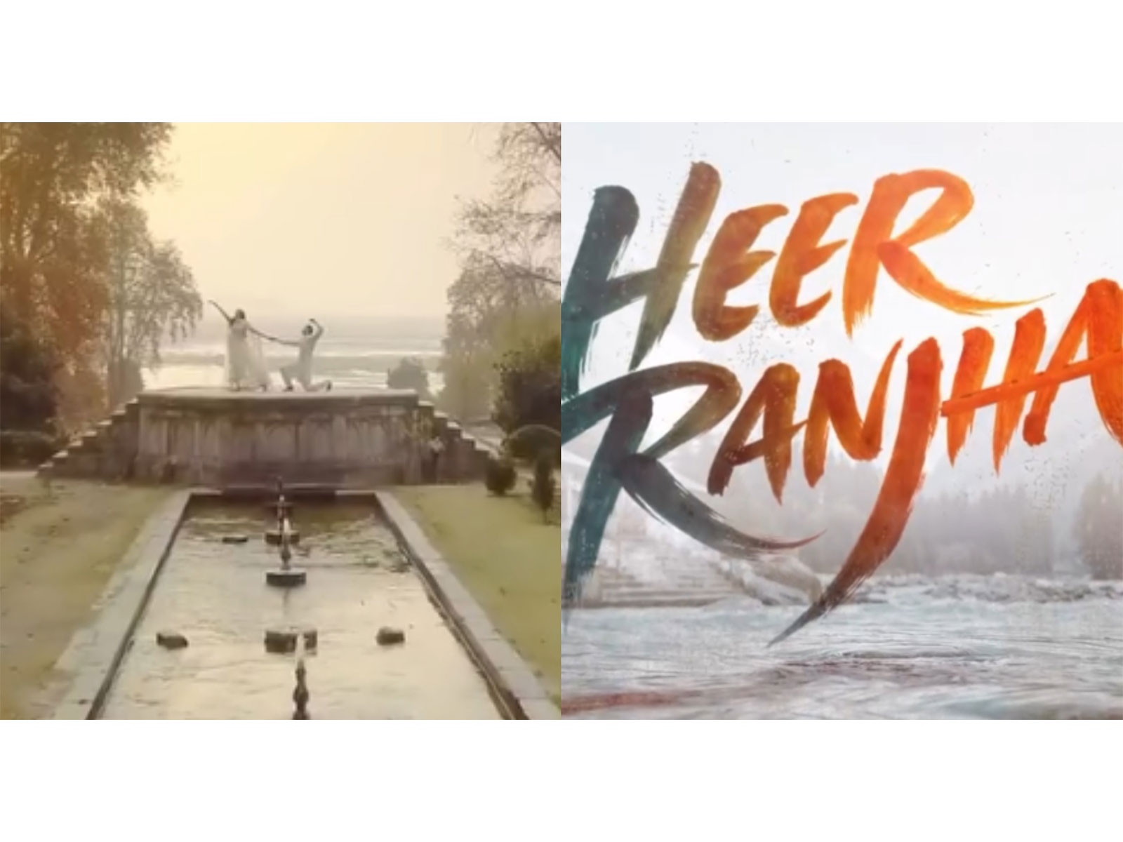 Imtiaz Ali, Ektaa Kapoor set to bring timeless love legend of ‘Heer Ranjha’, filming to begin soon