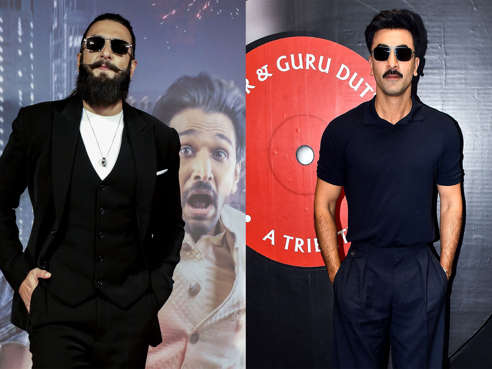 Ranbir Kapoor names ‘Dhurandhar’ as his “current favourite movie”, says “Really good times at the movies”