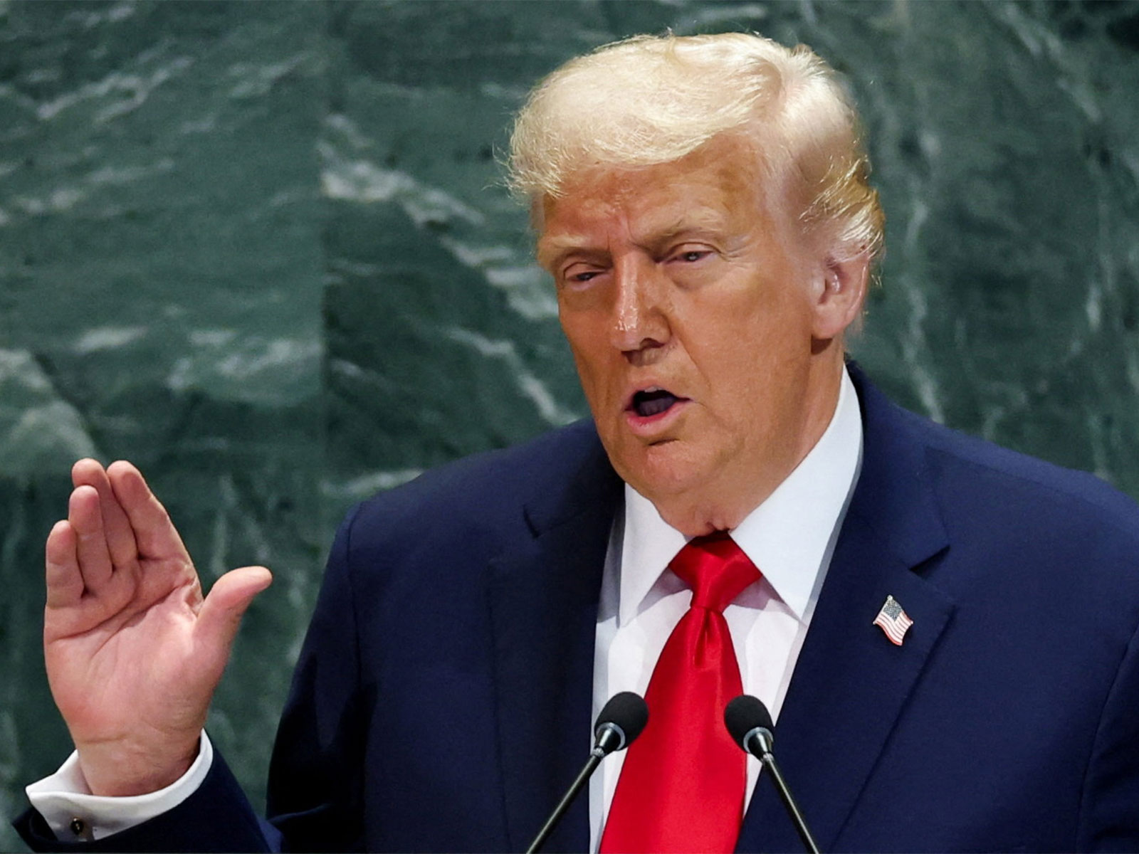 US-Iran likely to hold nuclear deal talks on Feb 17 in Geneva