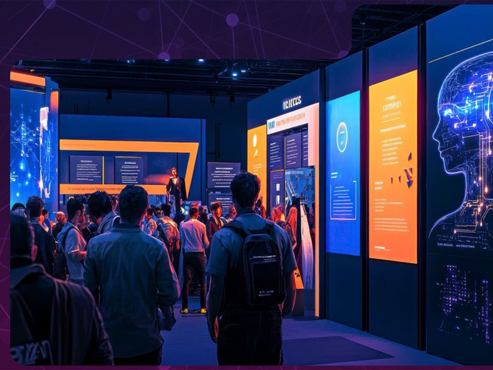 Representative Image (Photo/MeitY)