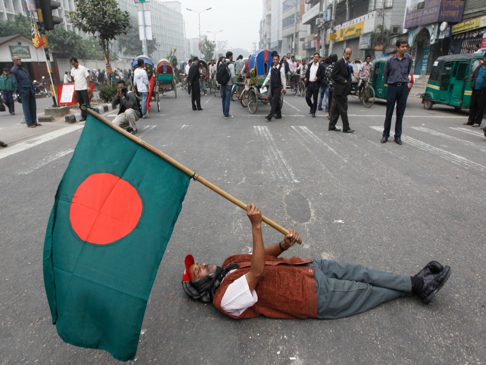 Representative Image (Photo/Reuters)