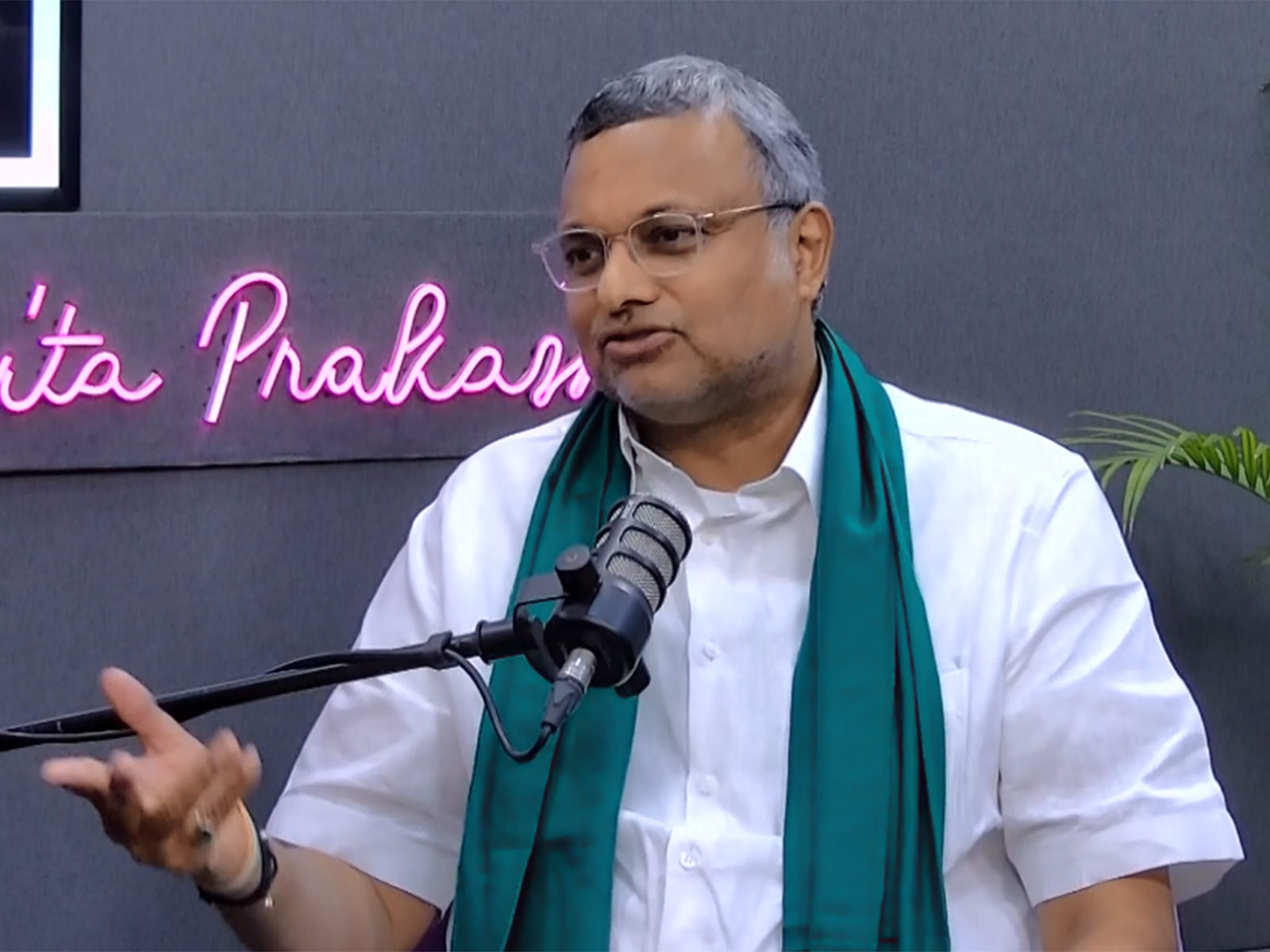 Congress MP Karti Chidambaram (Photo/ANI) Congress MP Karti Chidambaram (Photo/ANI)