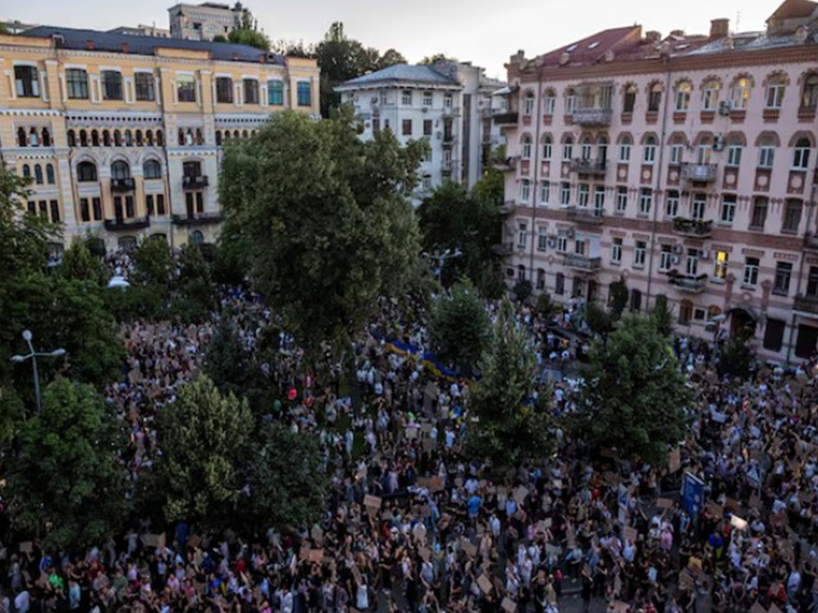 Representative Image (Photo/Reuters) Representative Image (Photo/Reuters)