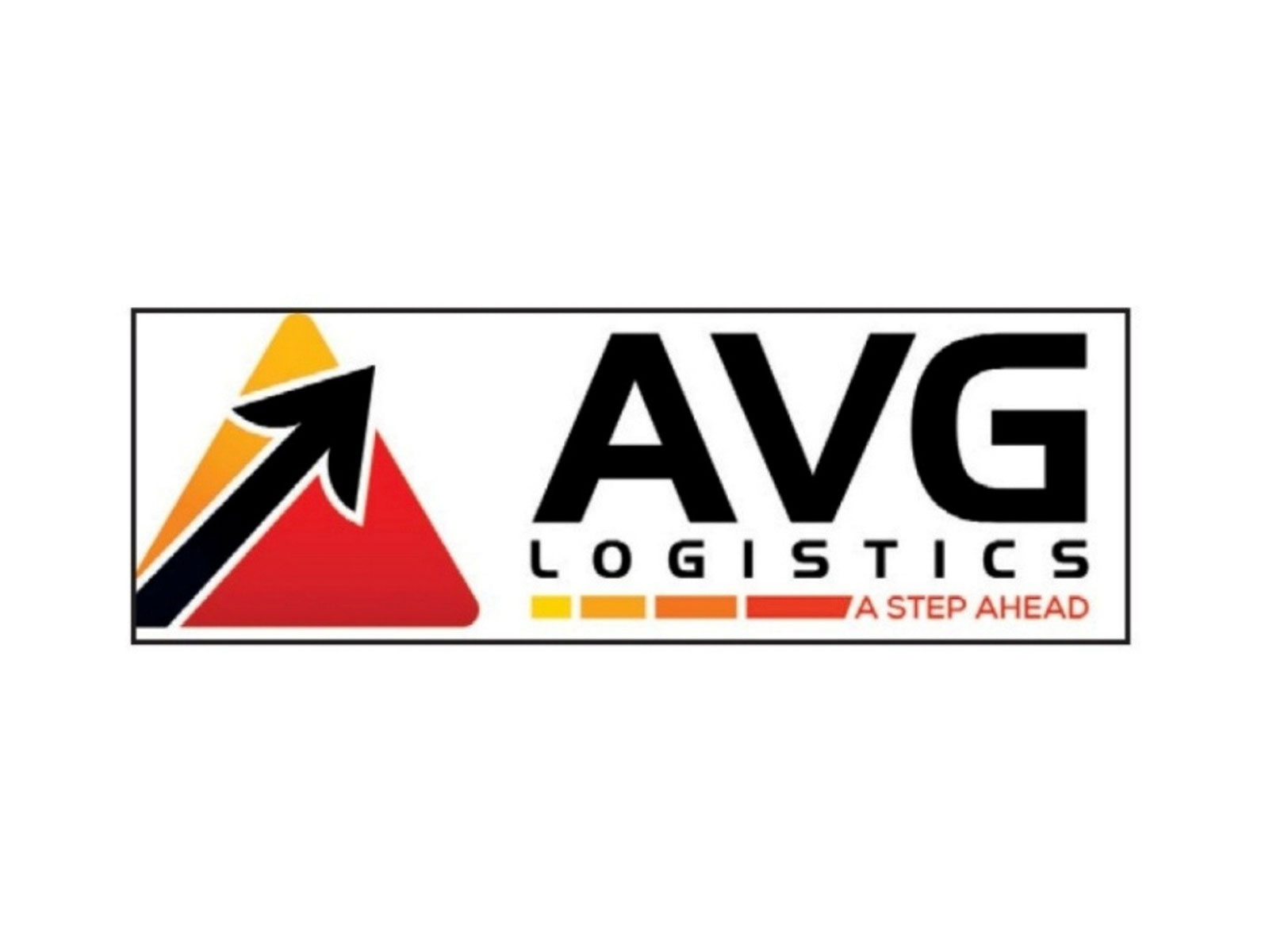 AVG Logistics Delivers INR 402 Cr Revenue in 9M FY26