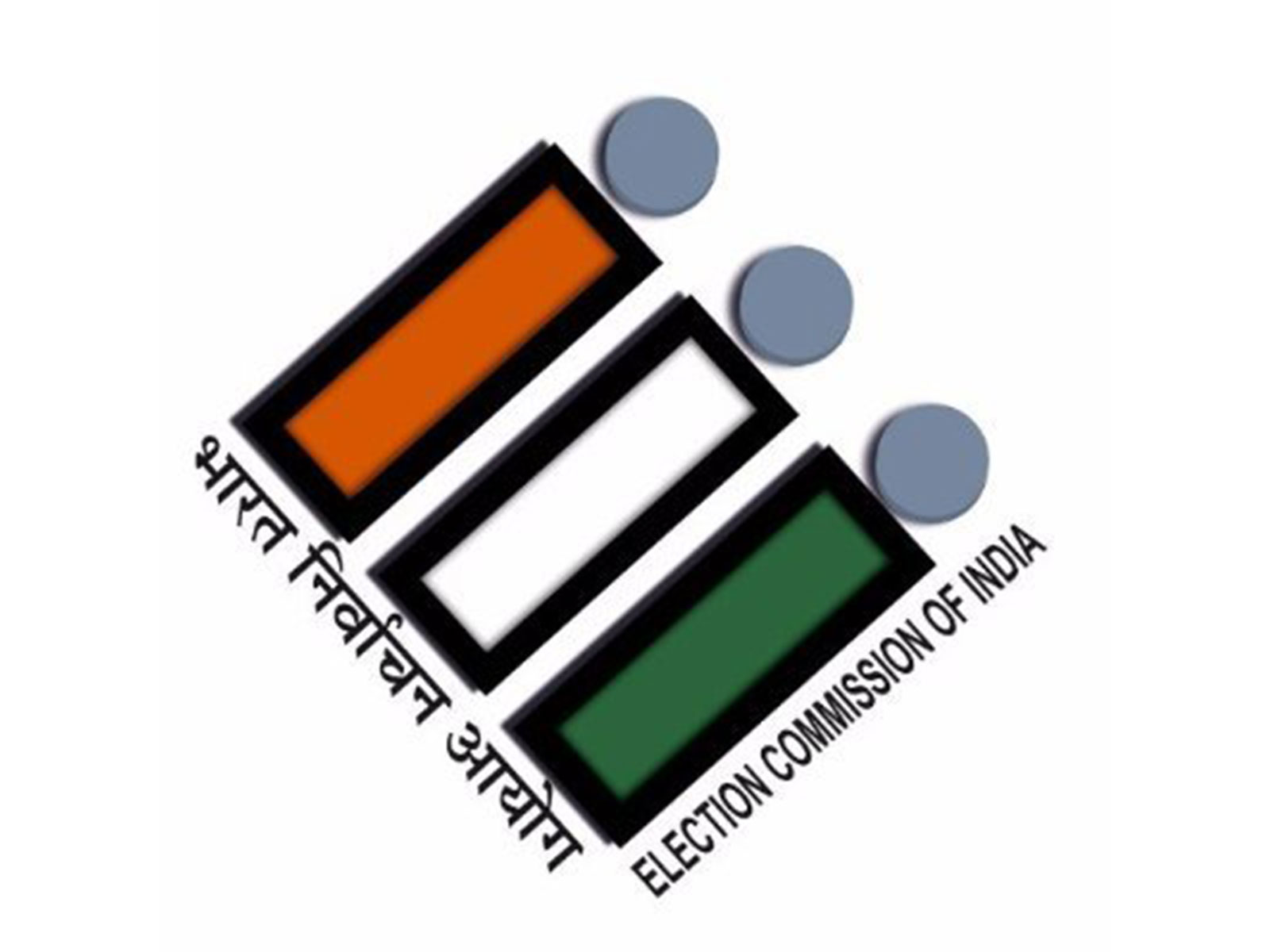 Representative image (Photo/X/@CEOWestBengal)