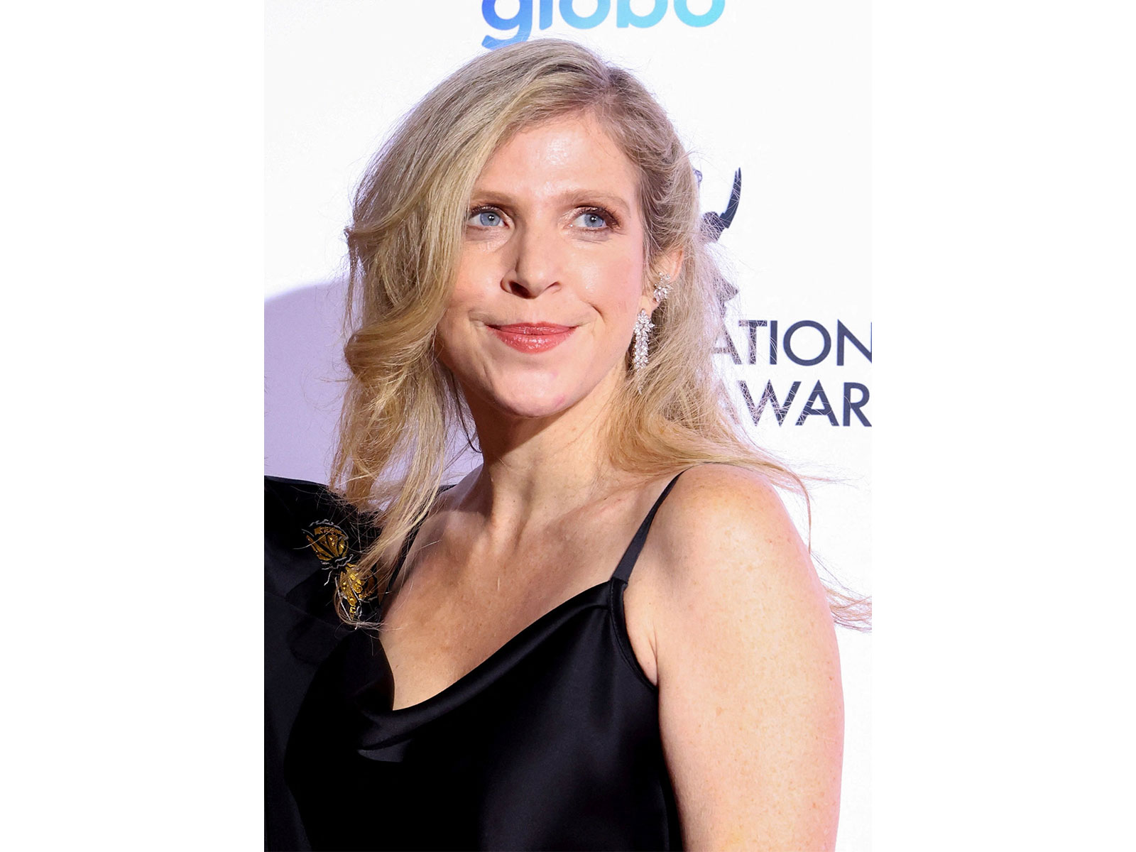 Producer Dana Eden (File photo/Reuters)https://deadline.com/2026/02/dana-eden-tehran-producer-dead-52-apple-tv-1236725820/ Producer Dana Eden (File photo/Reuters)https://deadline.com/2026/02/dana-eden-tehran-producer-dead-52-apple-tv-1236725820/