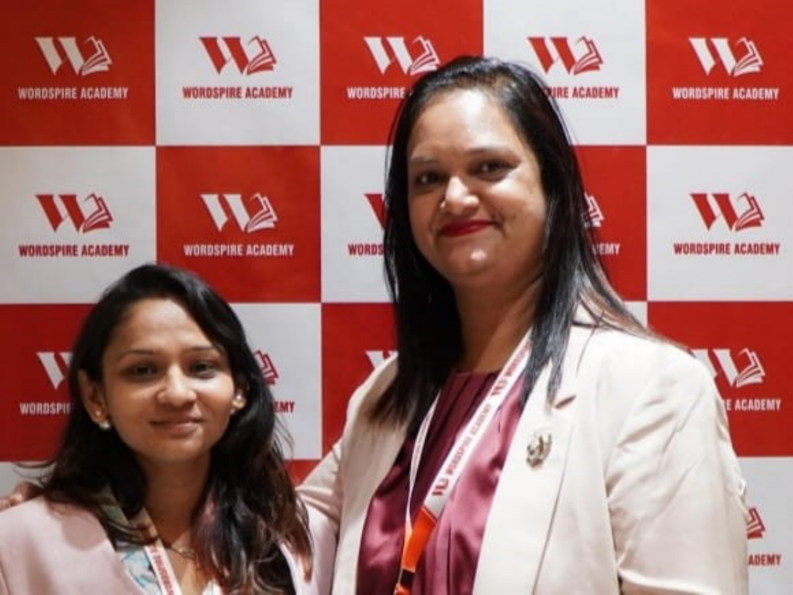 Wordspire Academy Nurtures Young Writers & Confident Communicators Across Mumbai Wordspire Academy Nurtures Young Writers & Confident Communicators Across Mumbai
