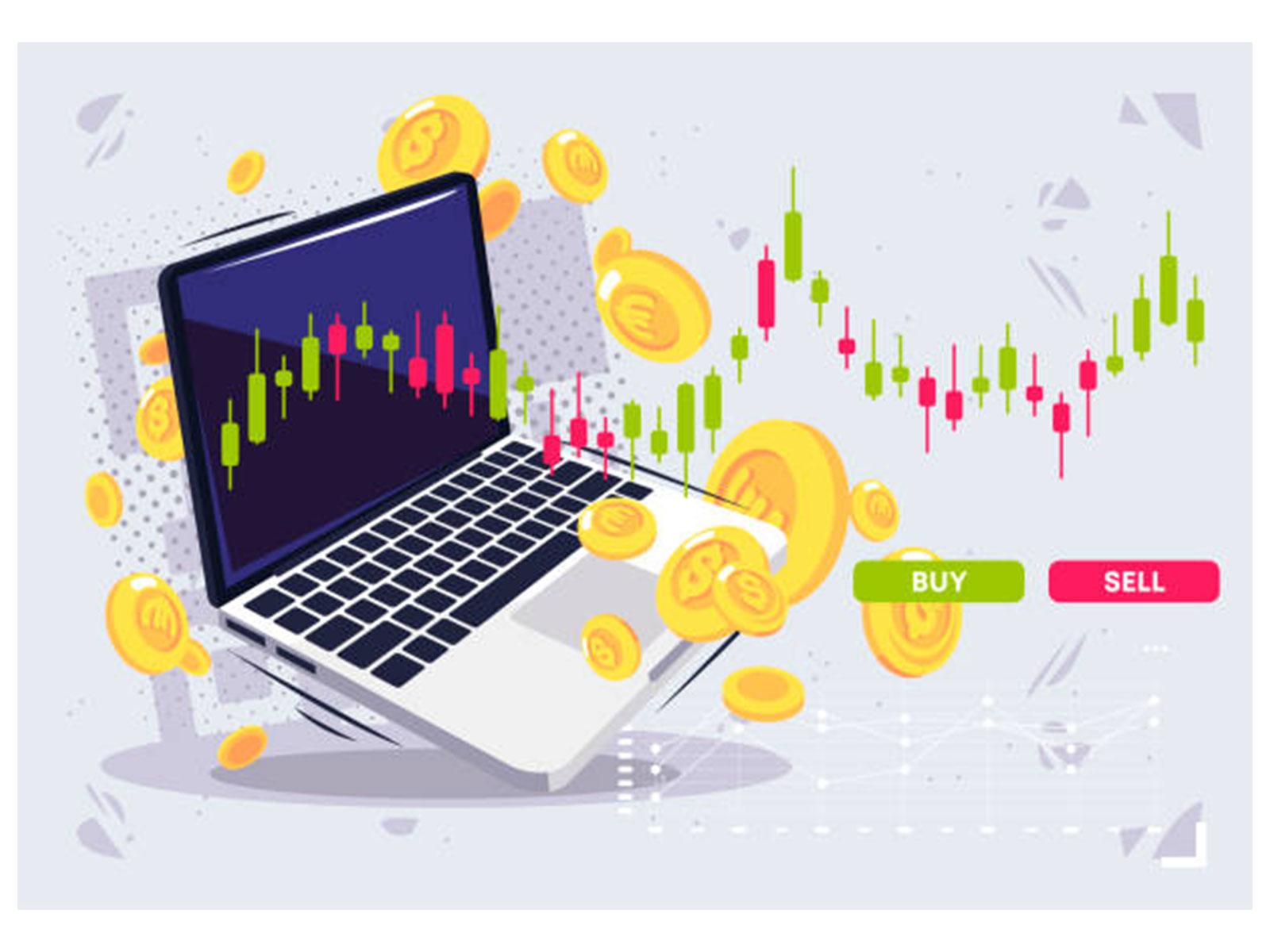 The Architect Of Victory: Forging Binary Champions On Stockity