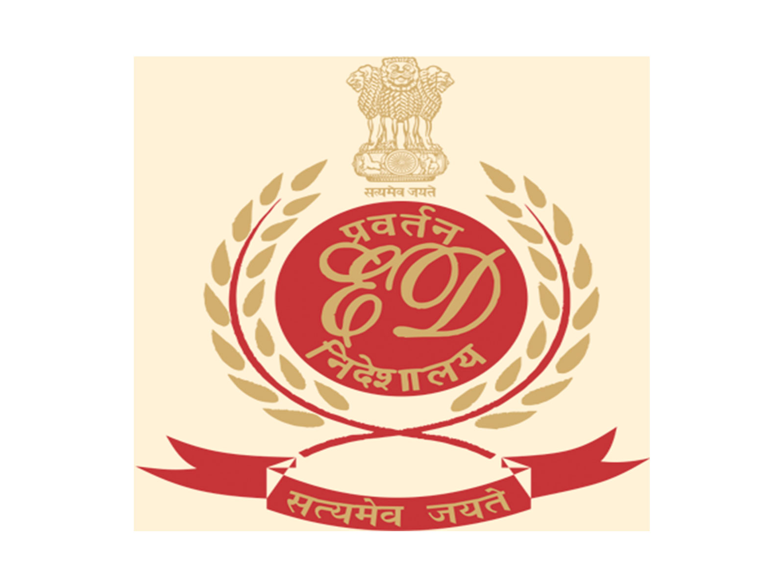 Representative Image (Photo/X@dir_ed)