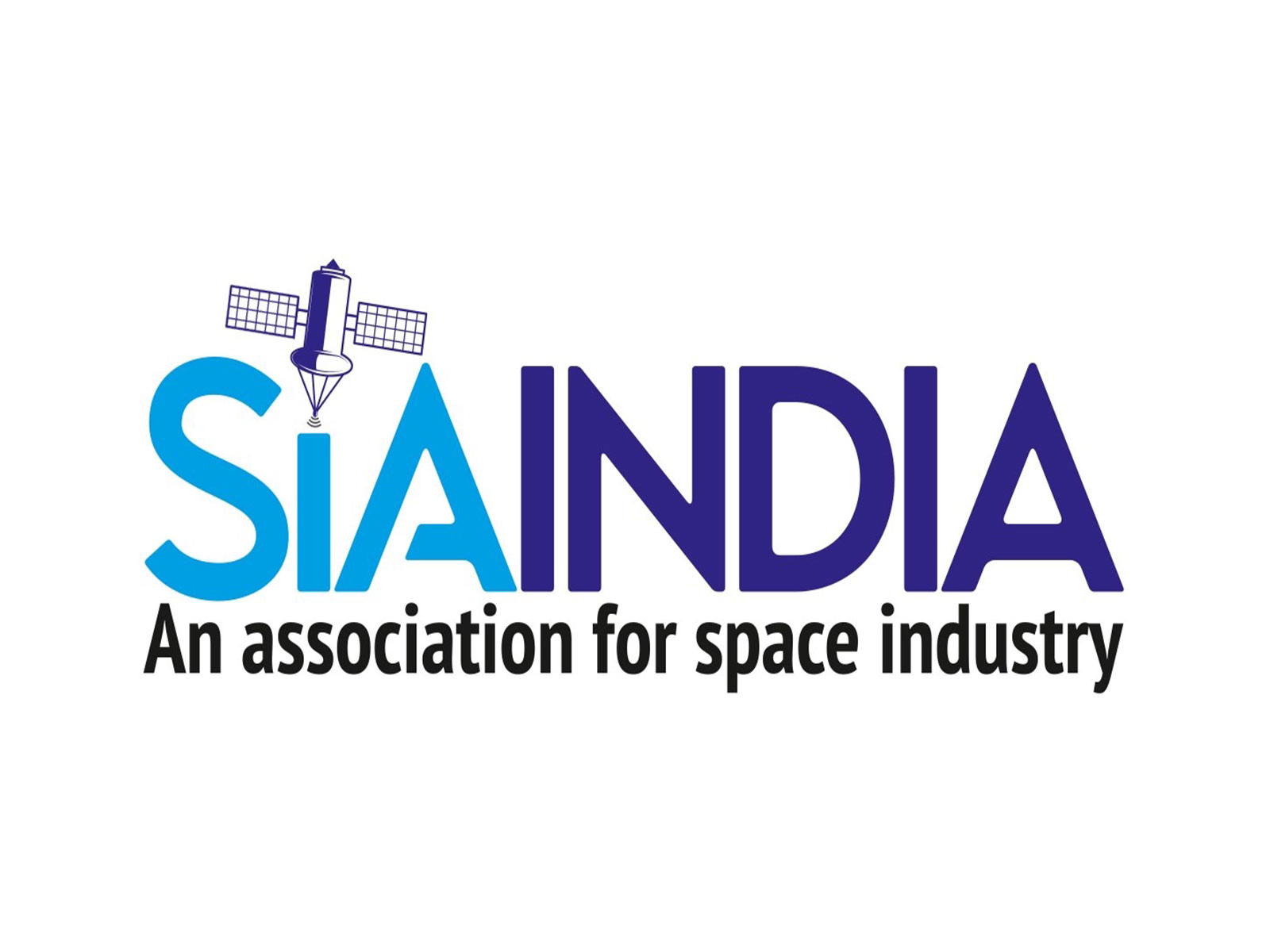 DEFSAT 2026: India’s Prominent Defence-Space Forum Poised for Industry Expansion as Military Space Becomes Strategic Priority