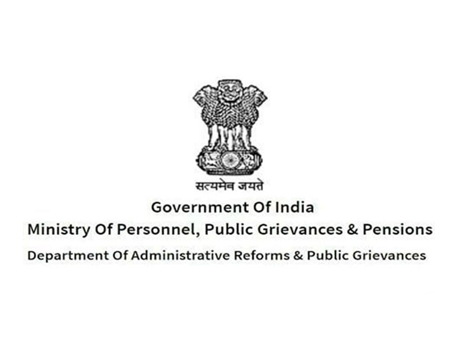 Representative Image (Photo/ANI) Representative Image (Photo/ANI)