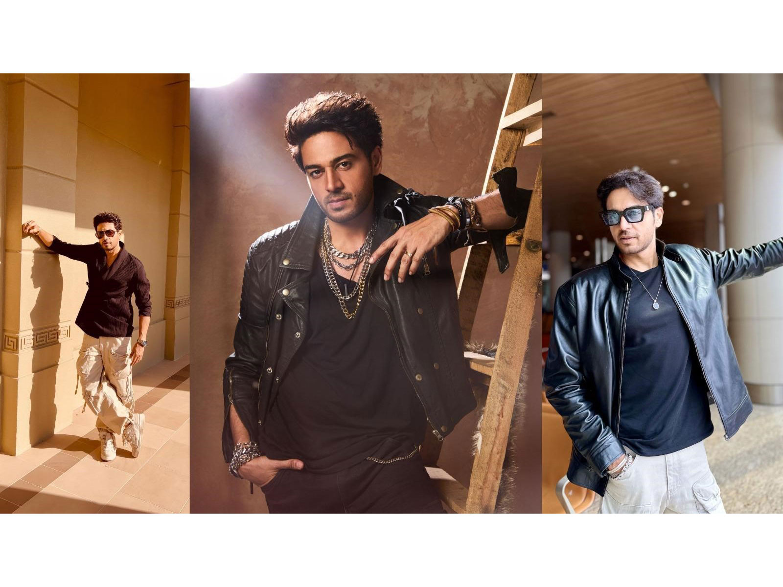 Gaurav Khanna wins Bigg Boss 19, cements position as one of Indian television’s most popular faces