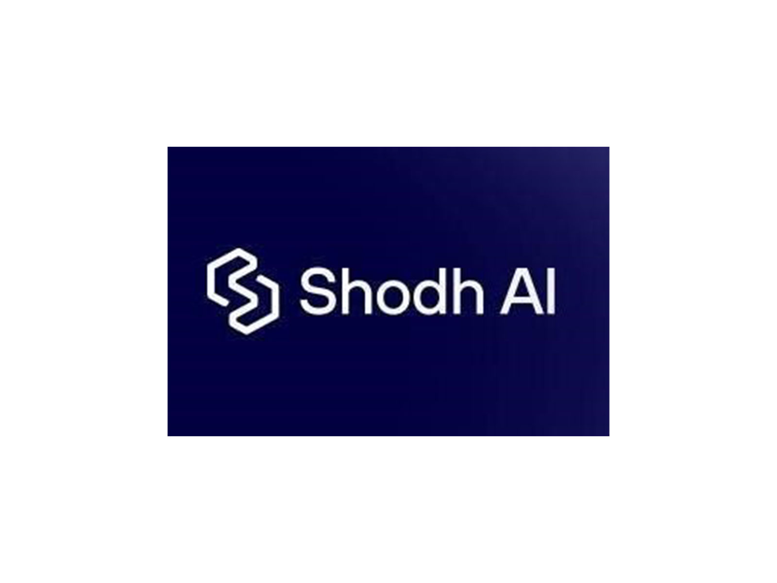 Shodh AI Launches India’s First Generative AI Model for Material Science in Collaboration with NVIDIA