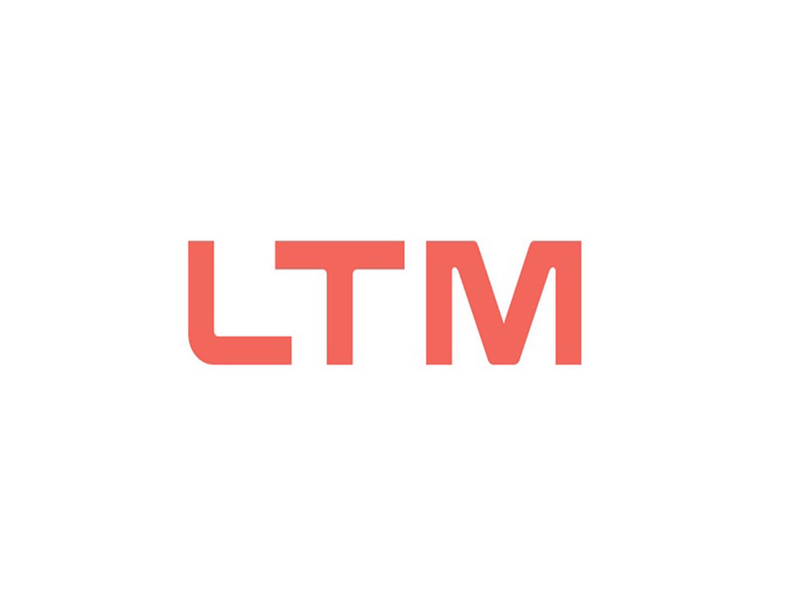 LTM Partners with Indian Institute of Creative Technologies (IICT) To Build India's Next-Generation Creative Technology Talent Pipeline LTM Partners with Indian Institute of Creative Technologies (IICT) To Build India's Next-Generation Creative Technology Talent Pipeline