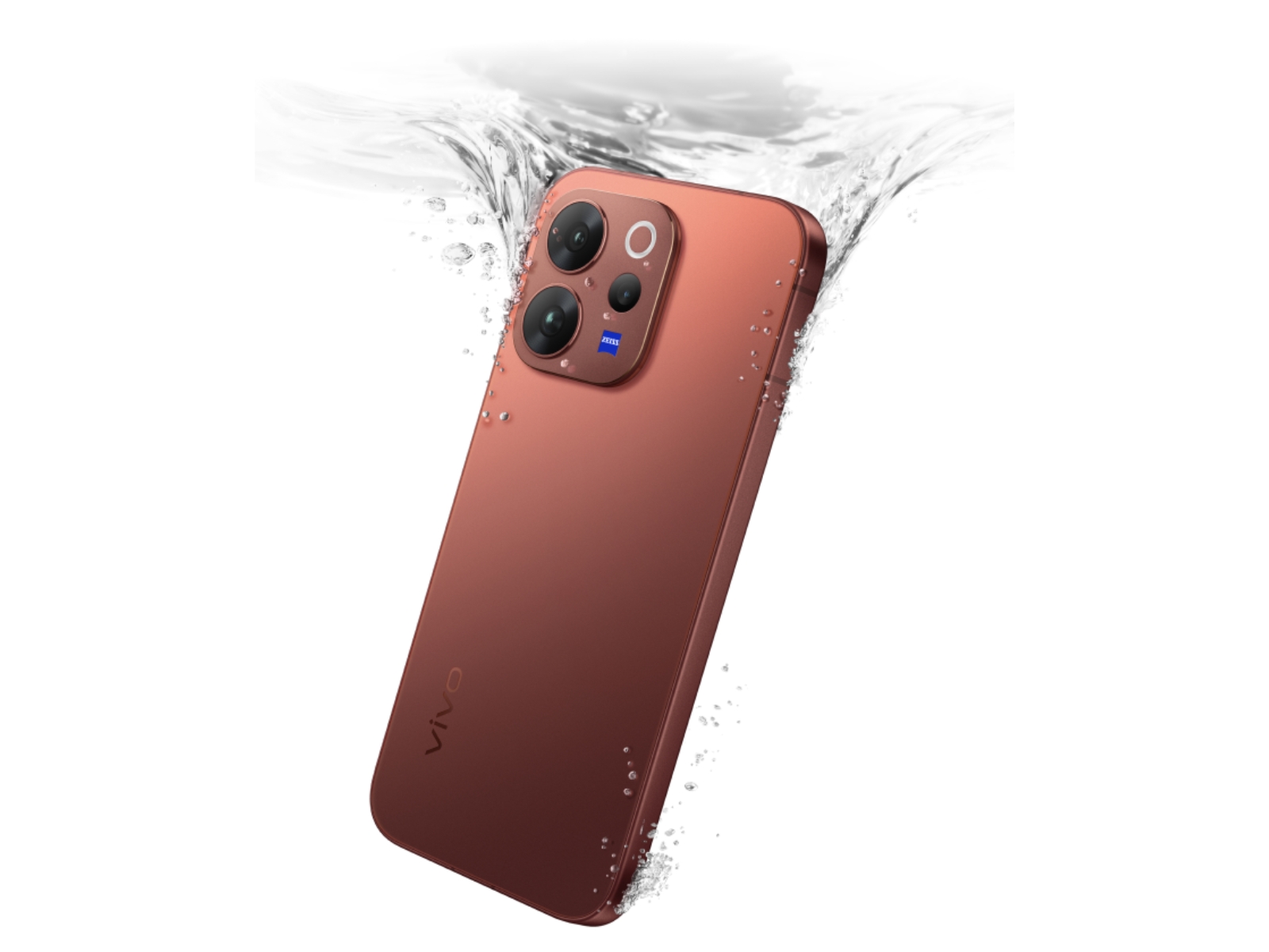 Vivo V70 Elite 5G Is Here to Redefine Smartphone Photography