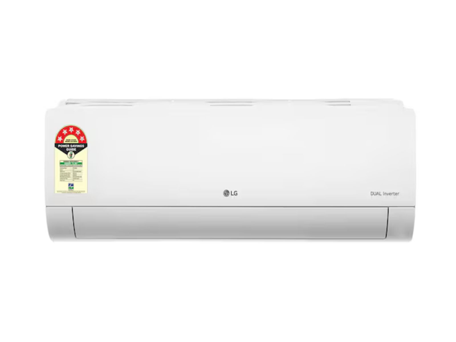 Make your air conditioner purchase more affordable with the Bajaj Finserv Easy EMI Loan Make your air conditioner purchase more affordable with the Bajaj Finserv Easy EMI Loan